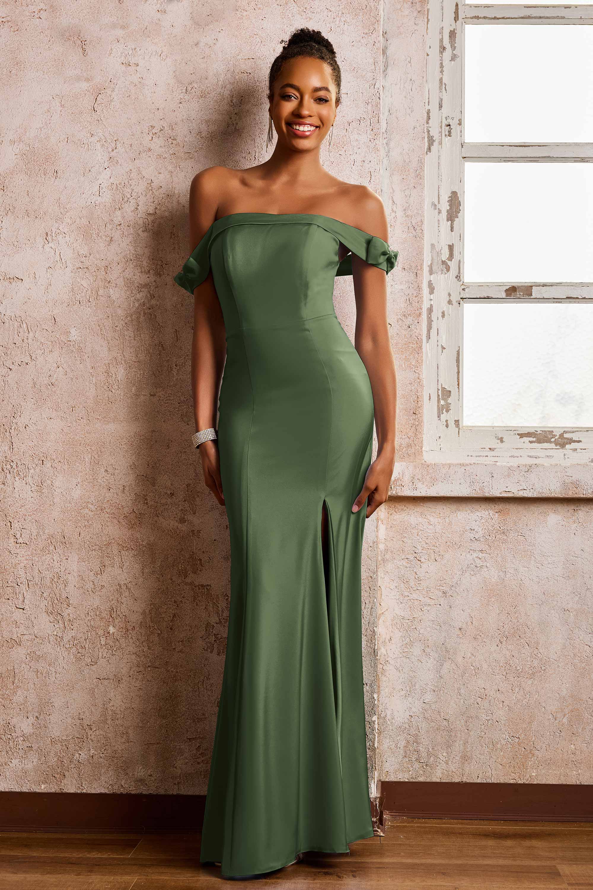 [Olive-Green]