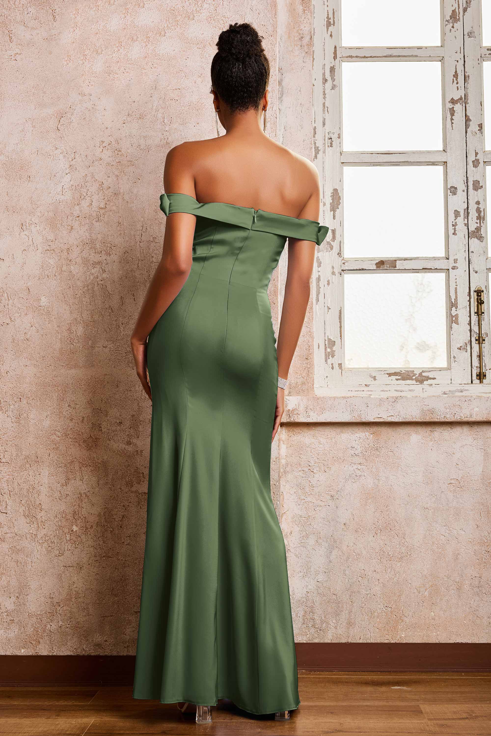 [Olive-Green]