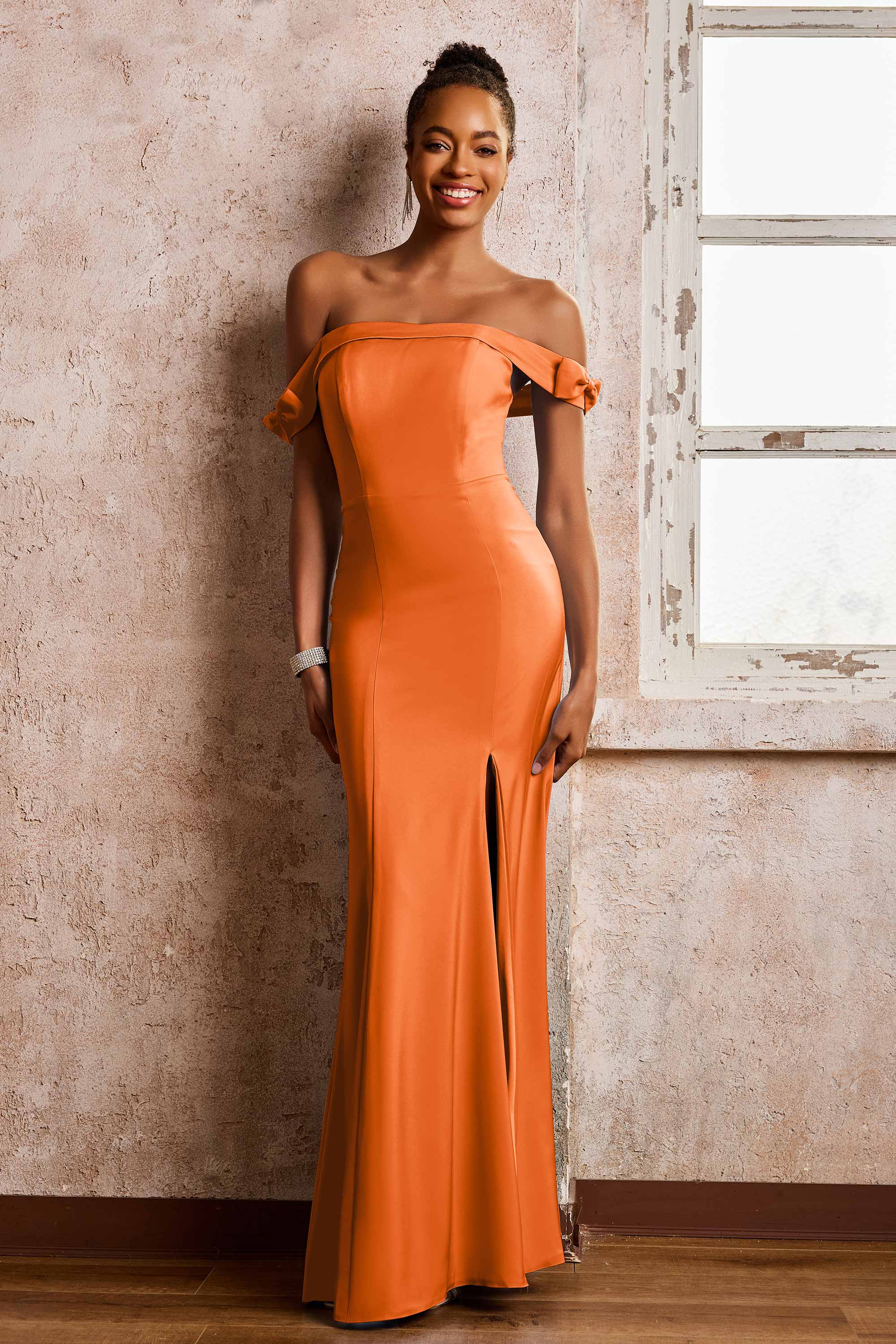 [Orange]