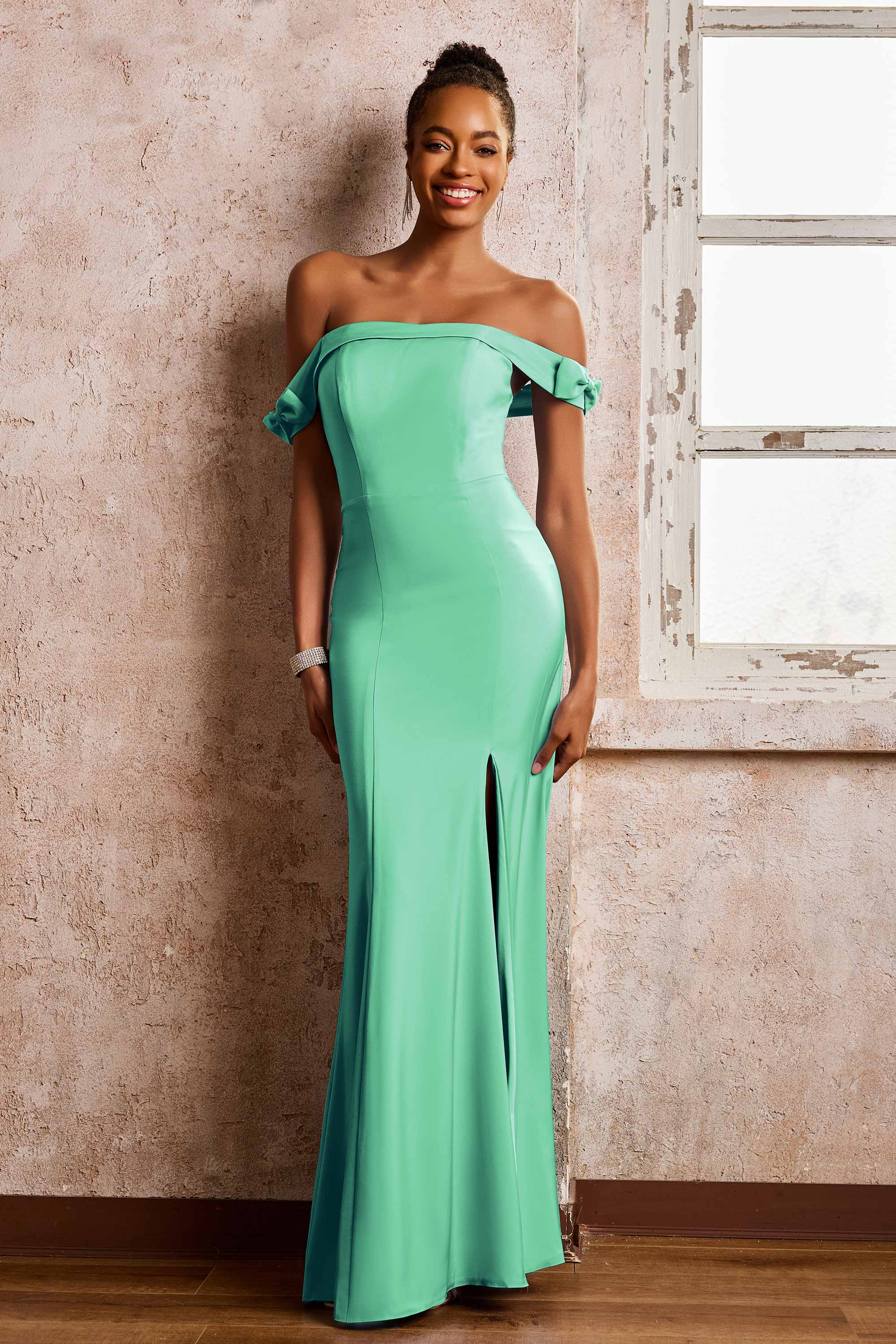 [Turquoise]