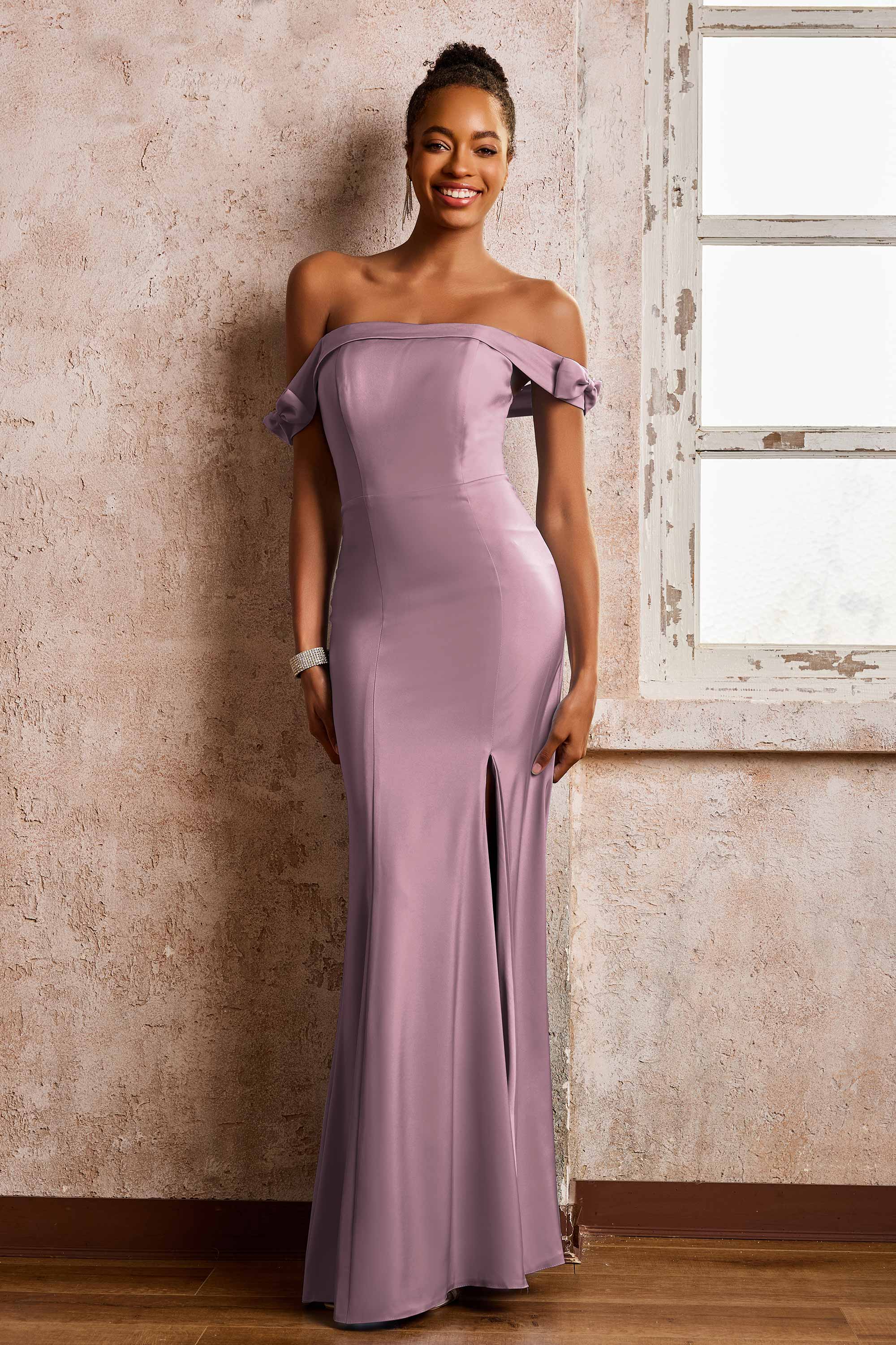 [Vintage-Mauve]