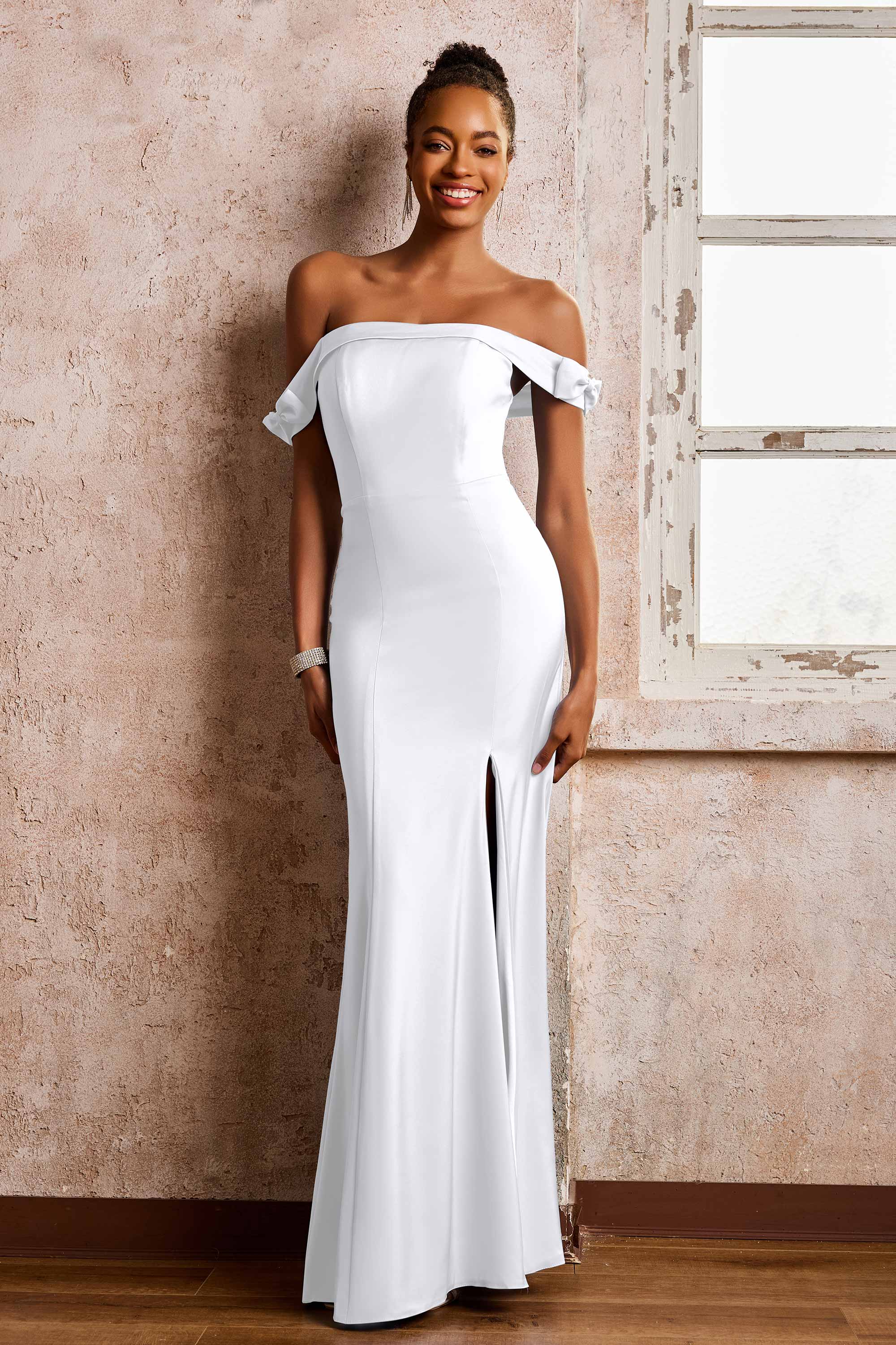[White]