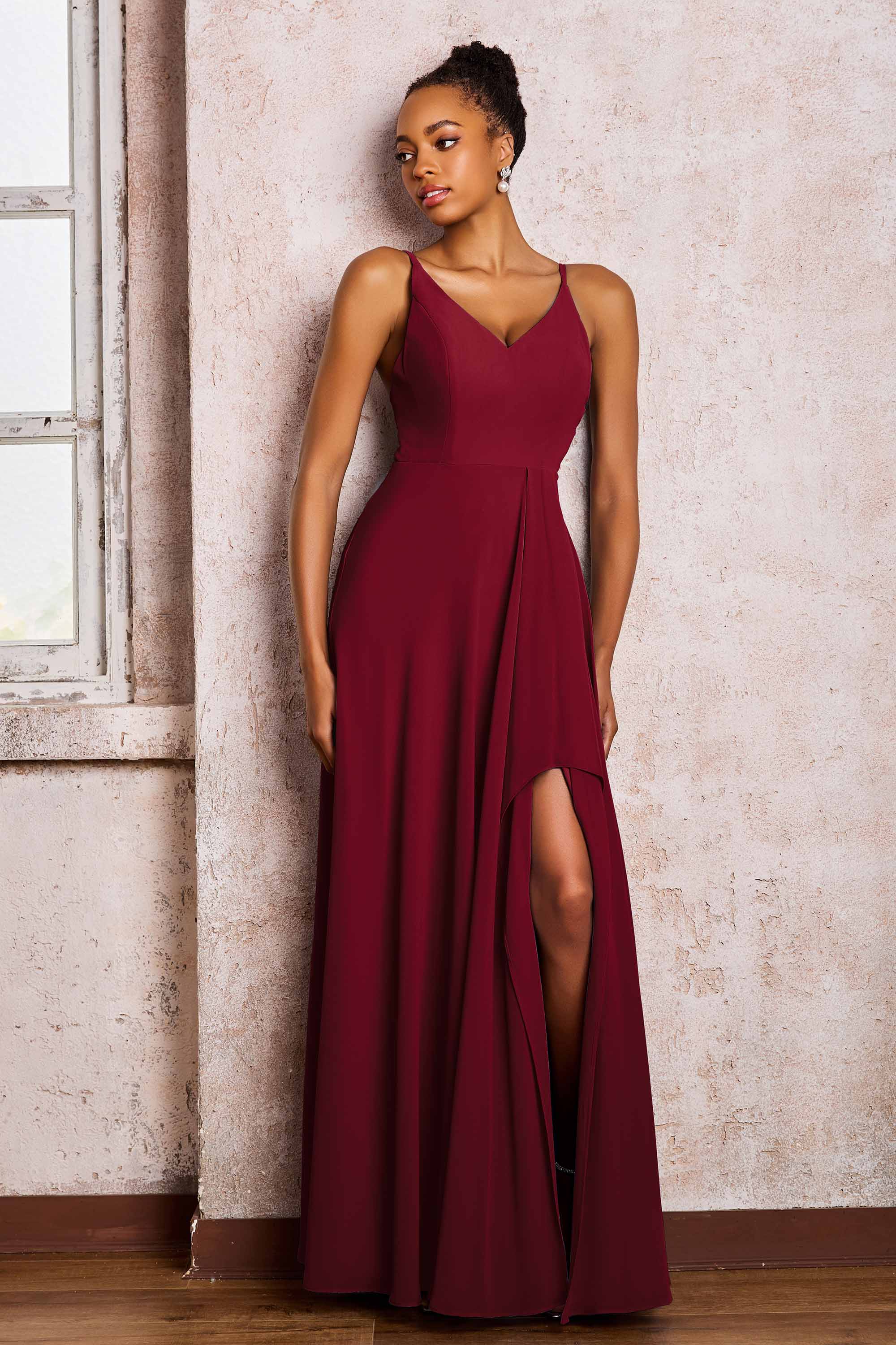 [Burgundy]