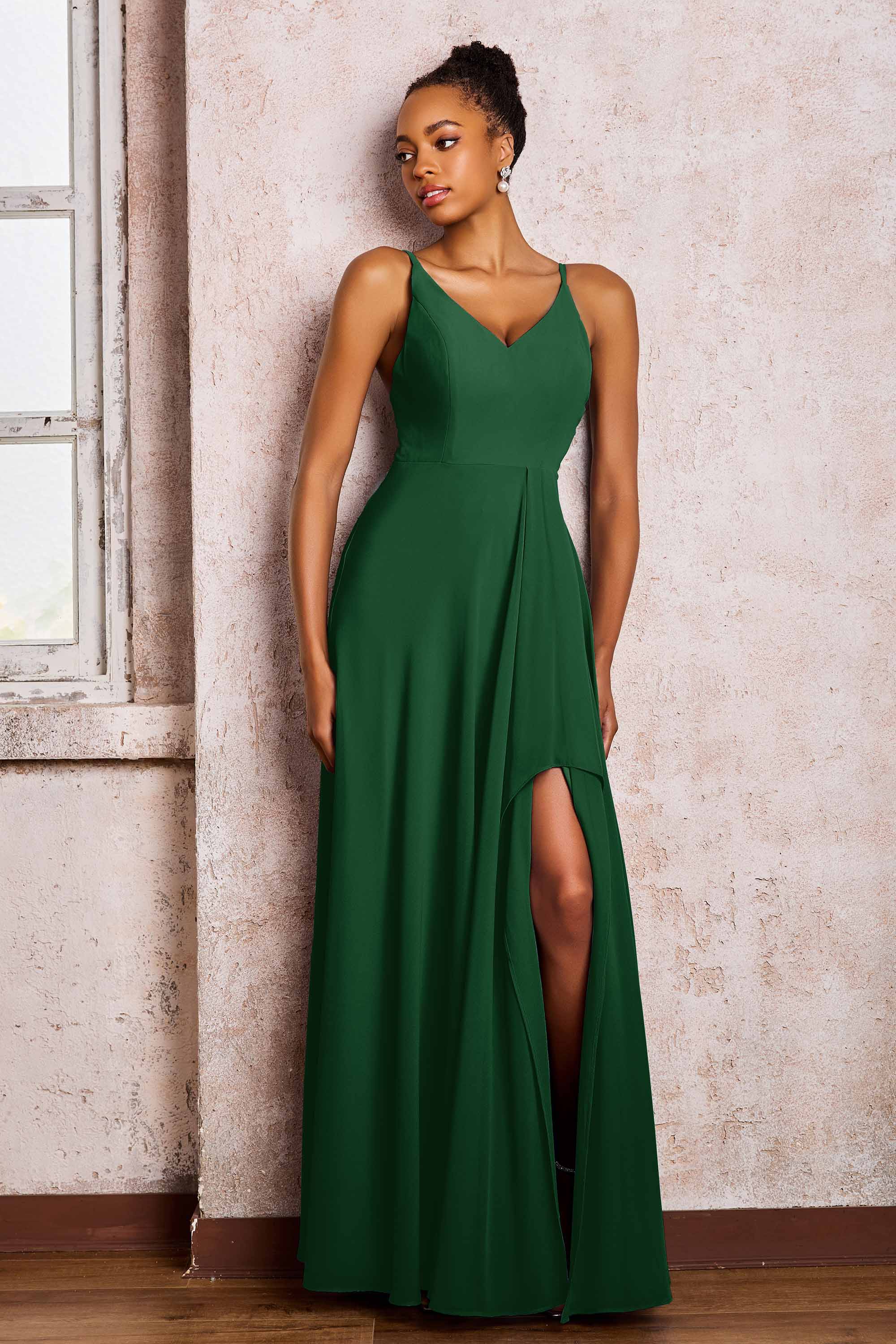 [Dark-Green]