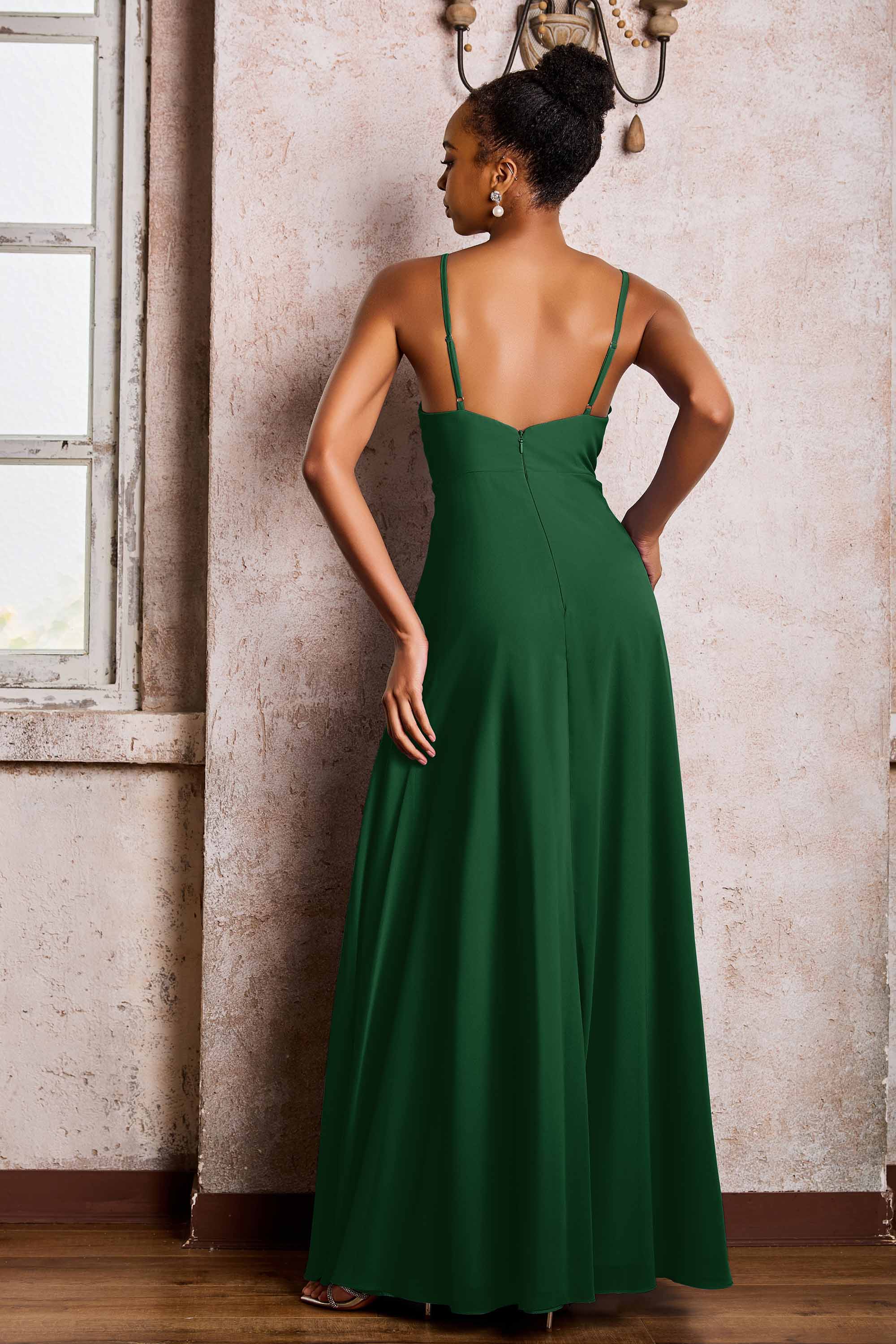 [Dark-Green]