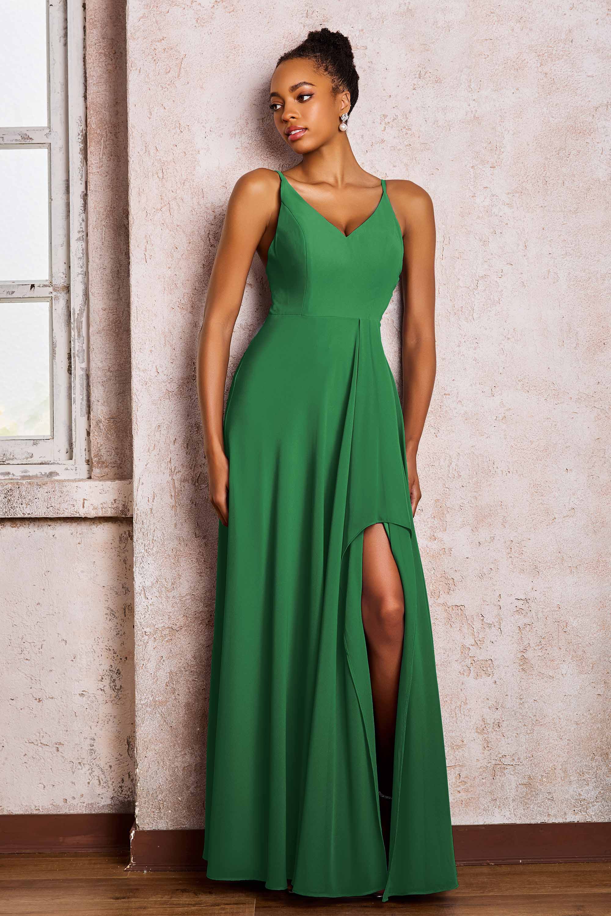 [Emerald]