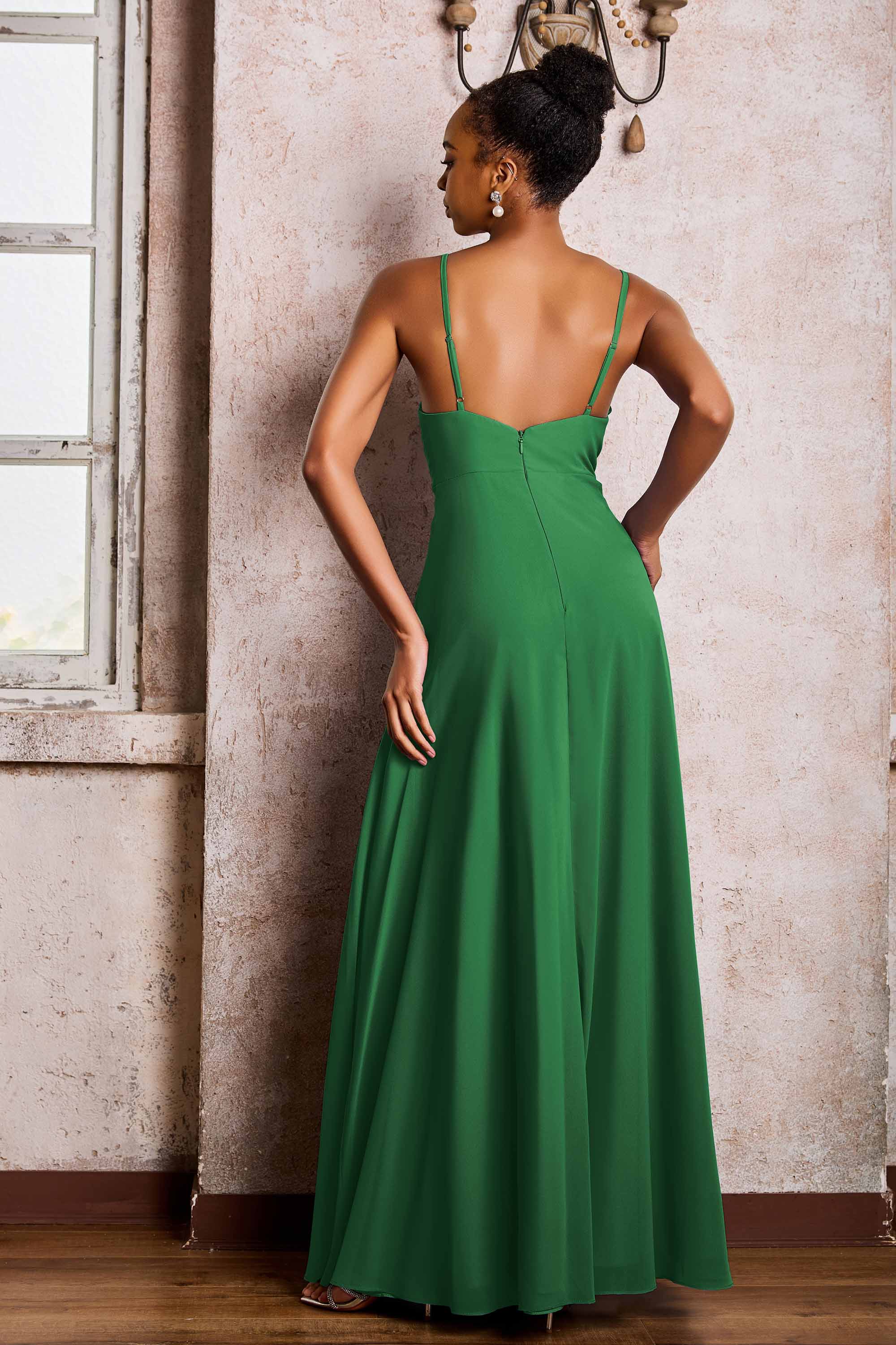[Emerald]