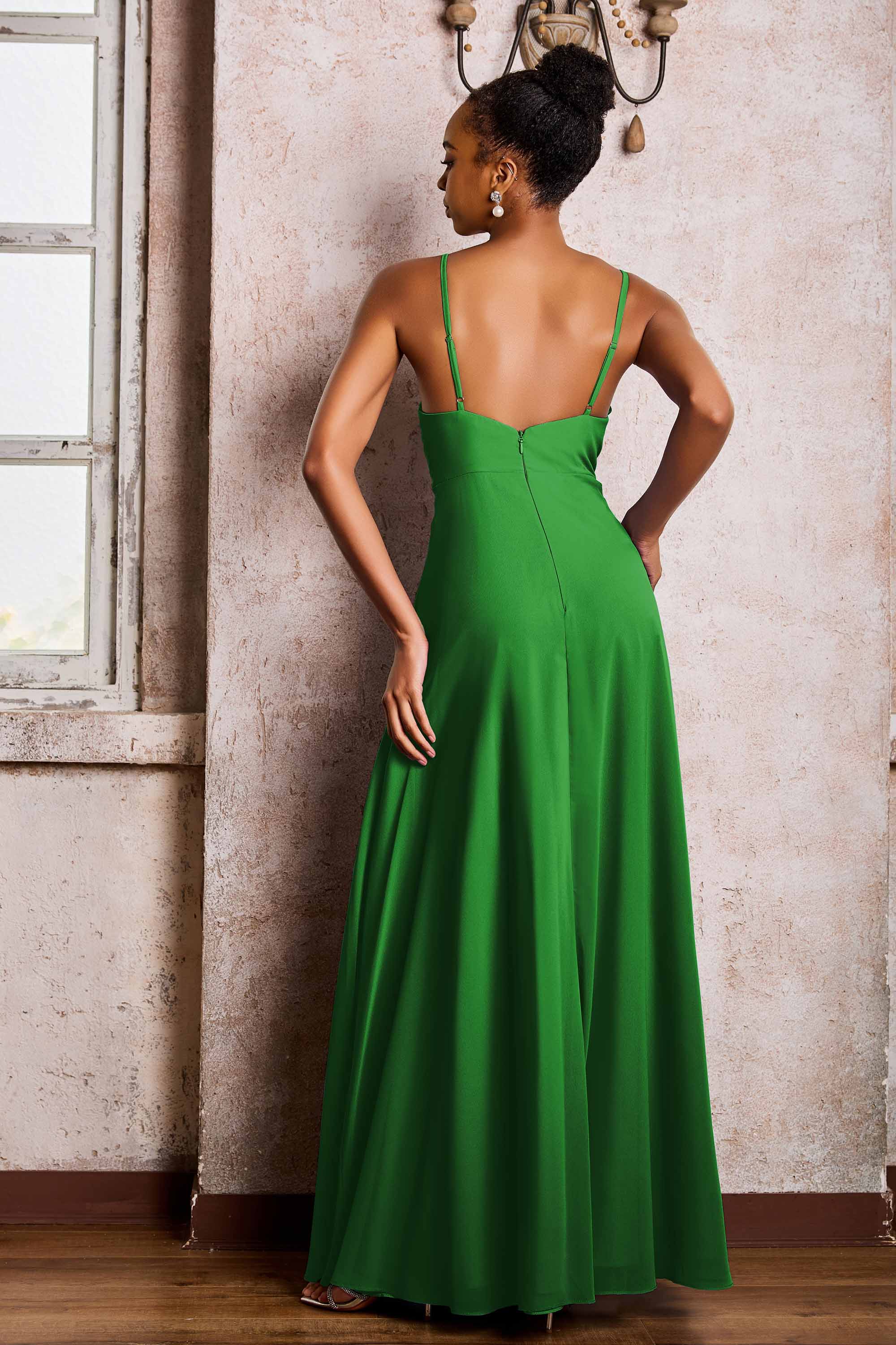 [Green]