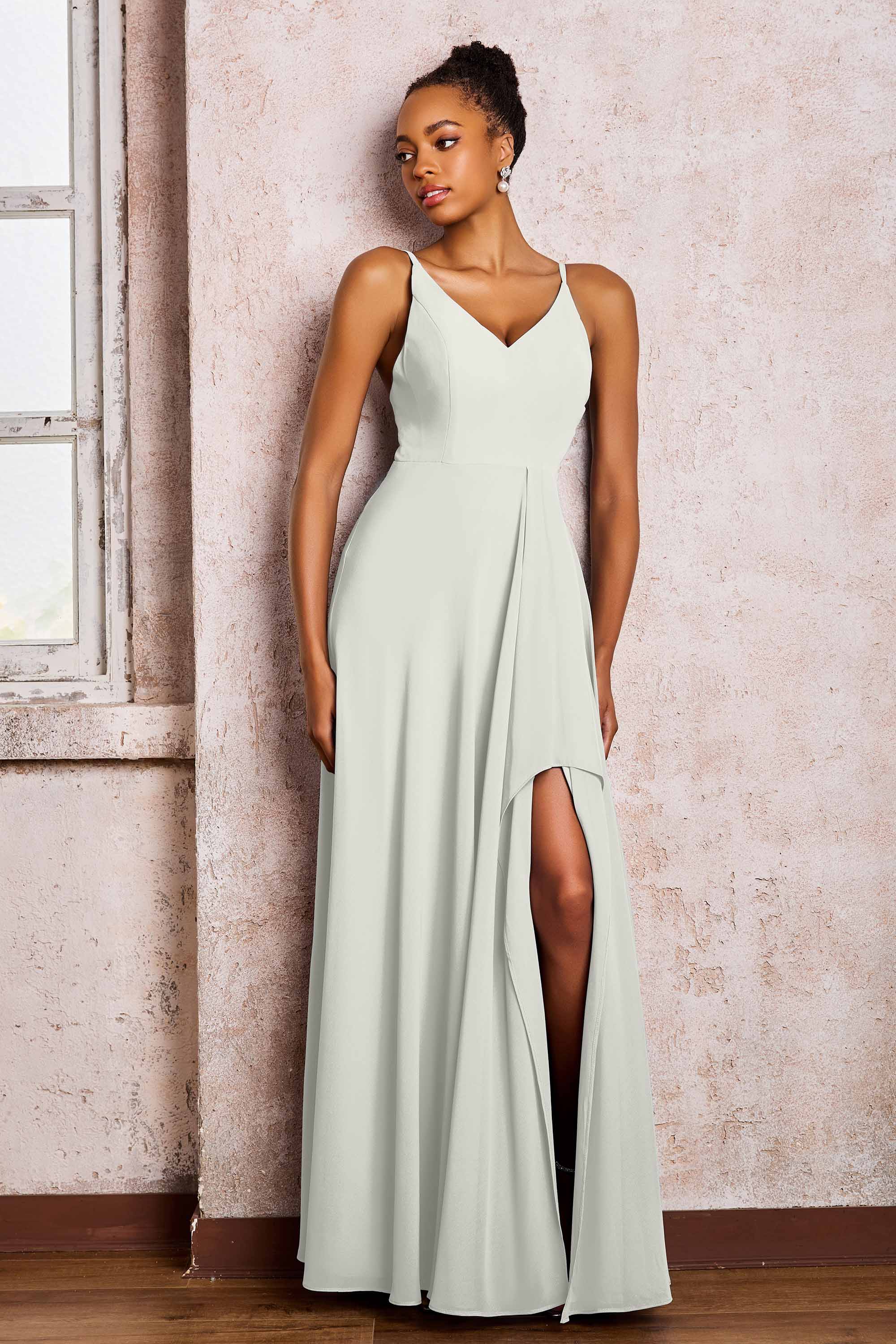 [Ivory]