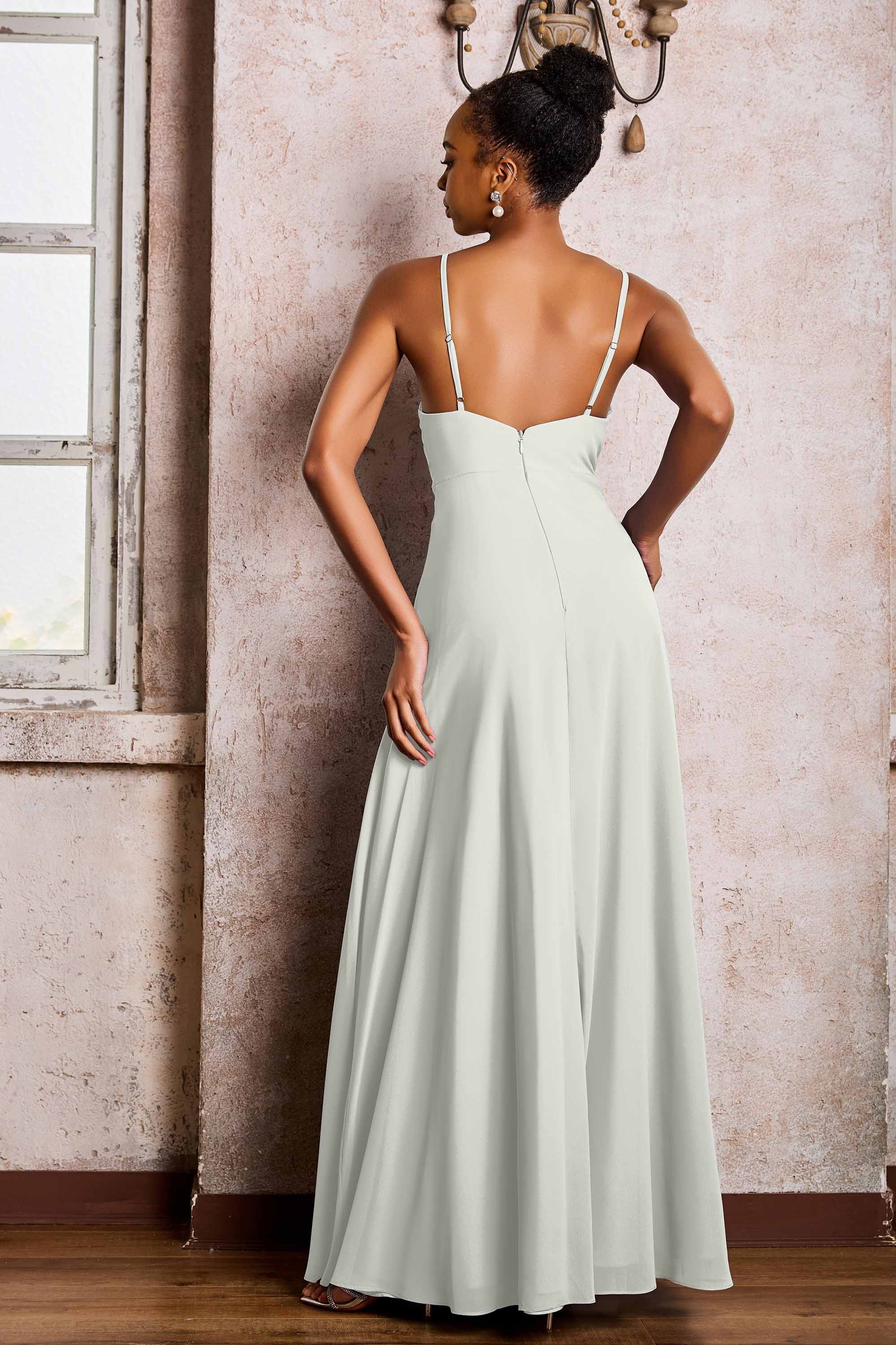 [Ivory]