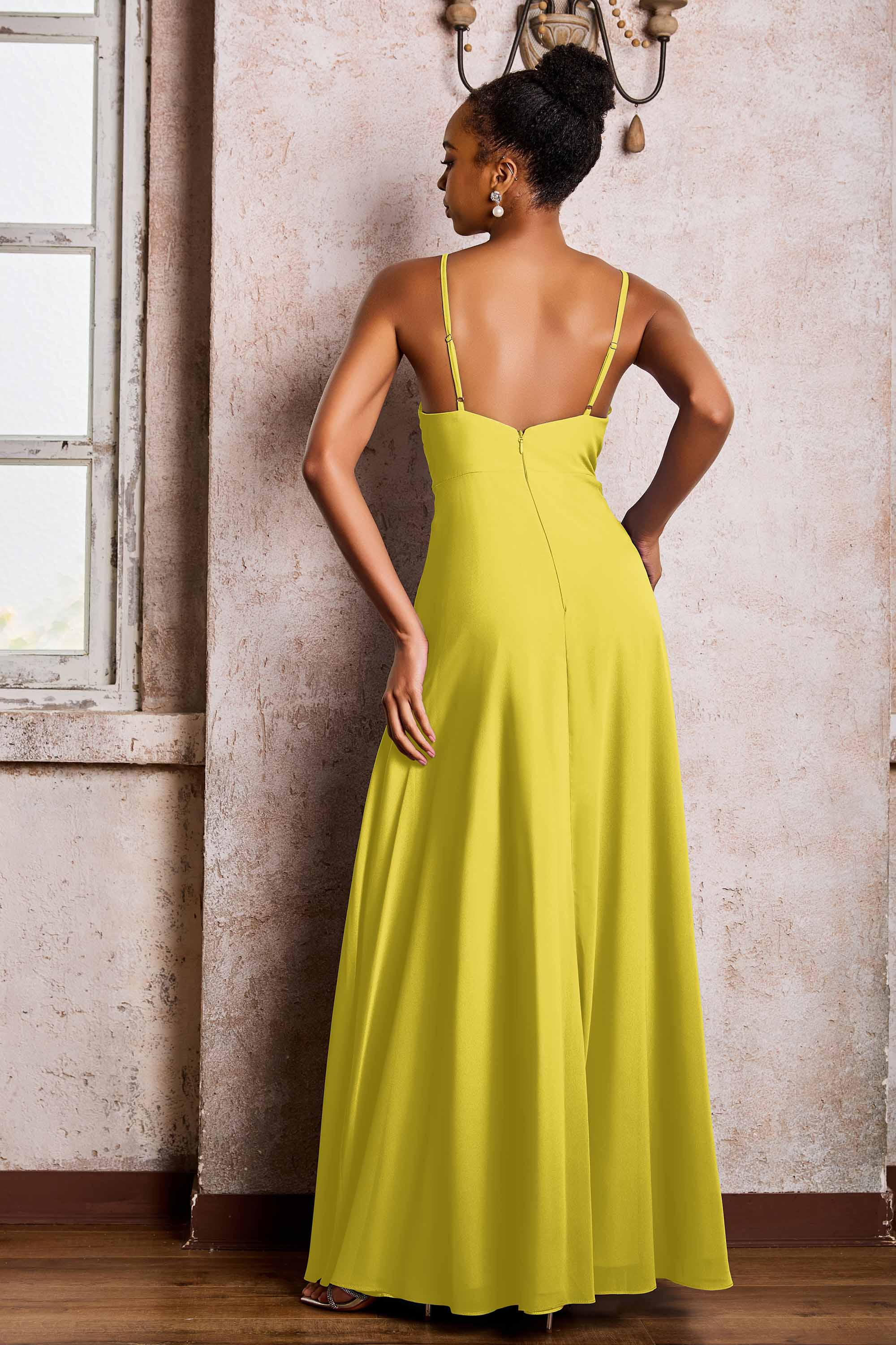 [Lemon]