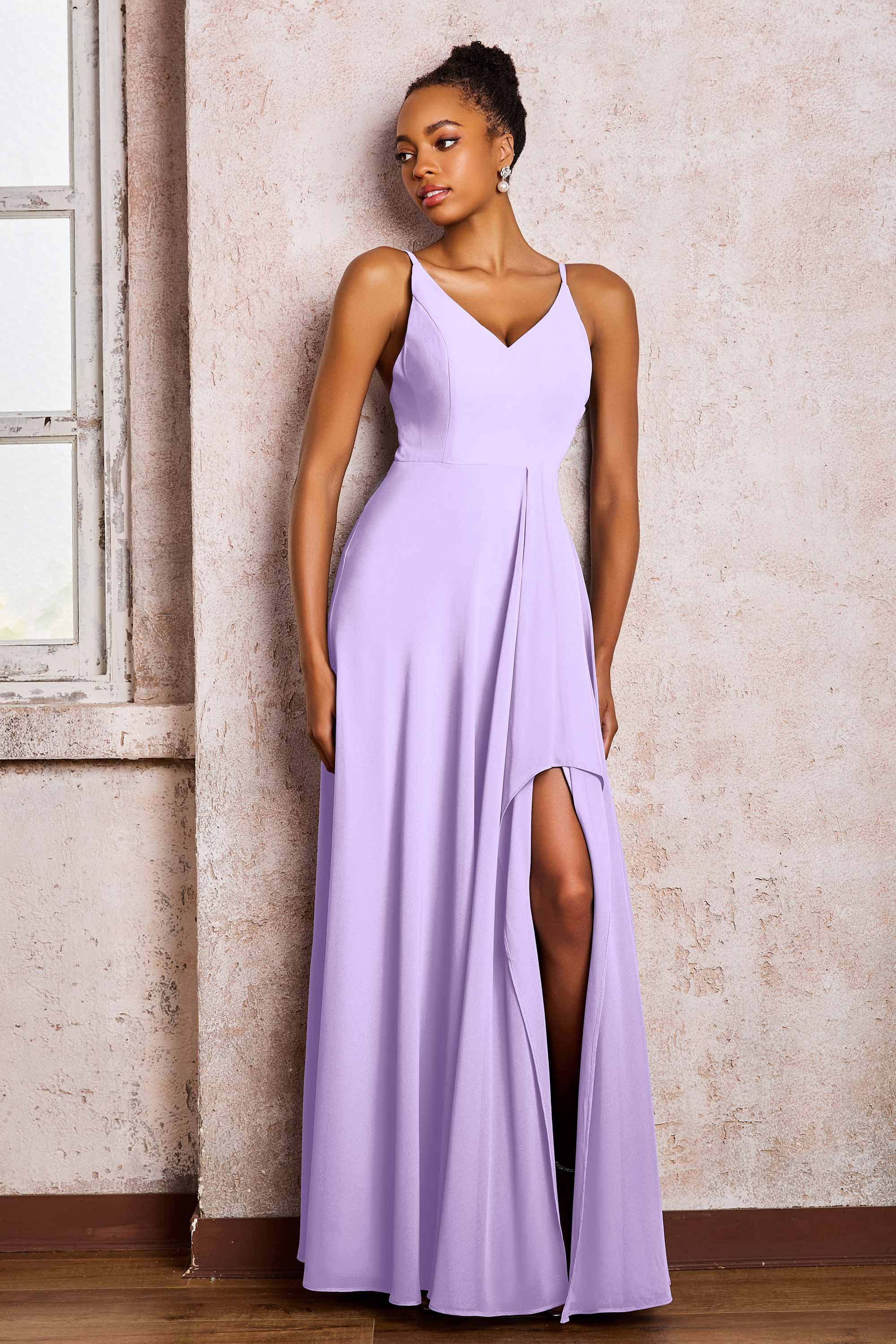 [Lilac]