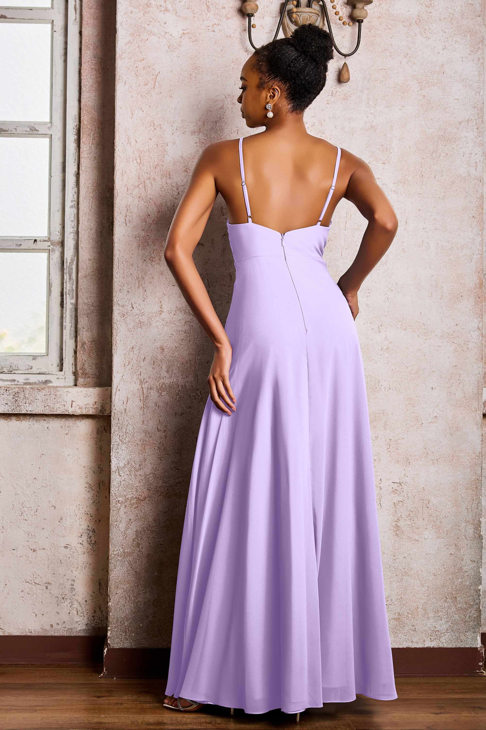 [Lilac]