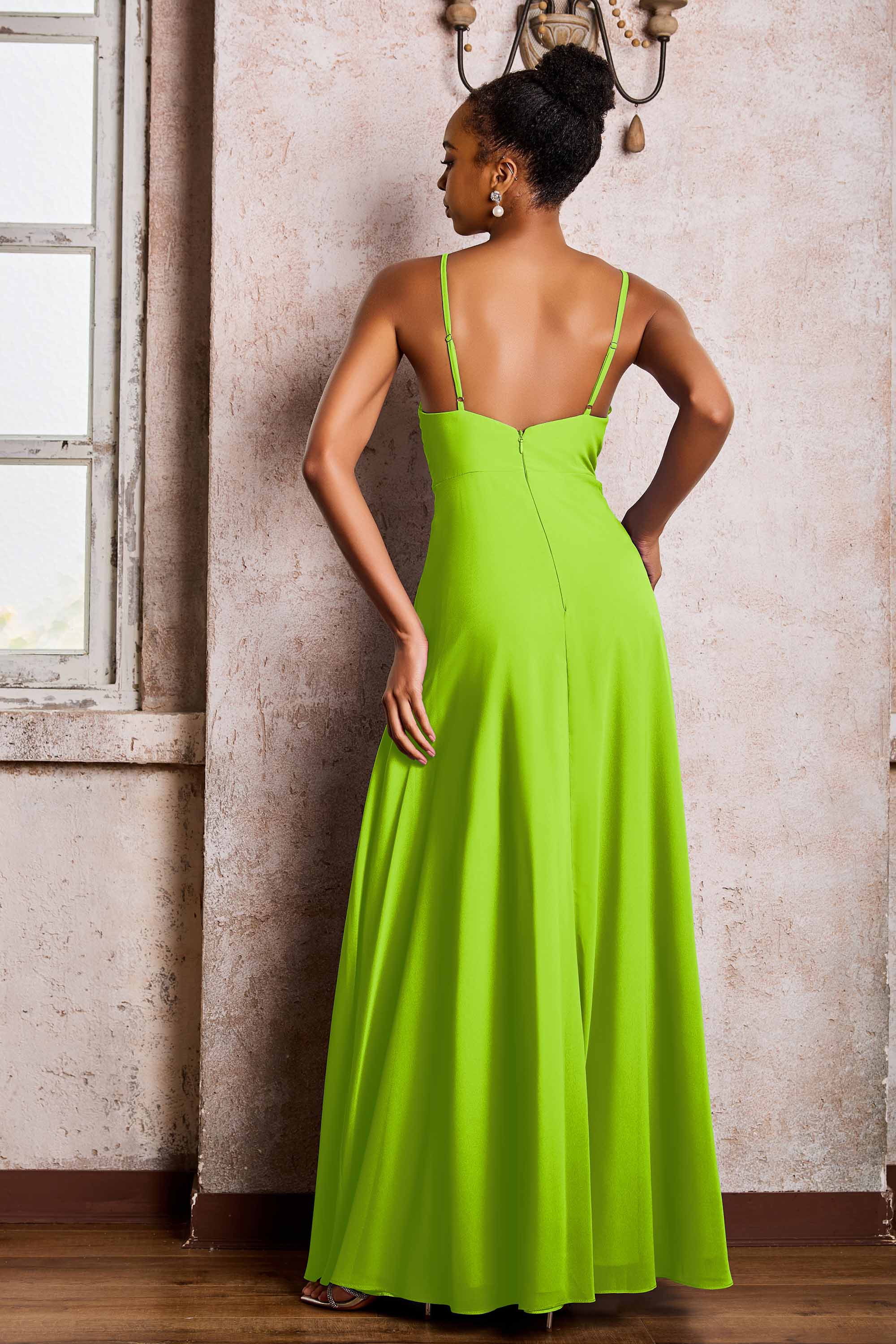 [Lime-Green]