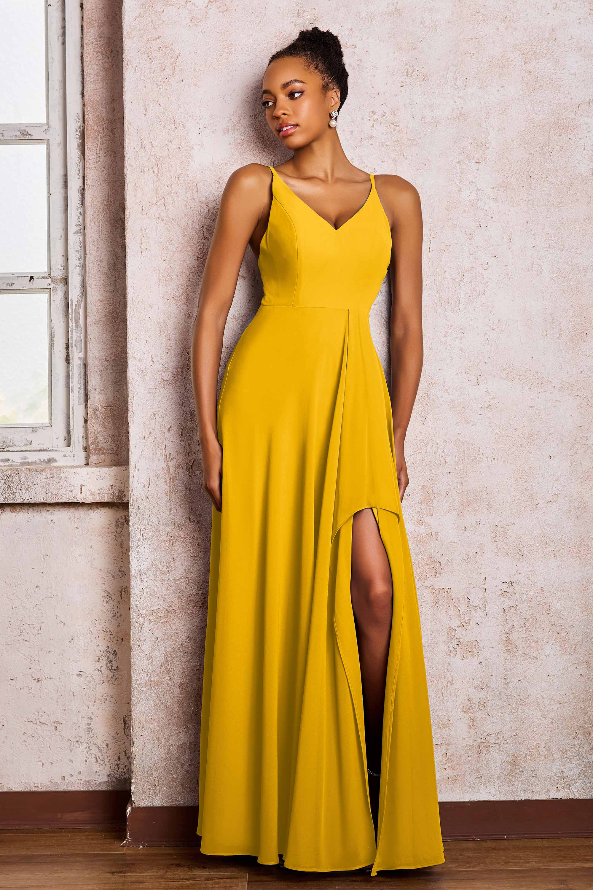 [Marigold]
