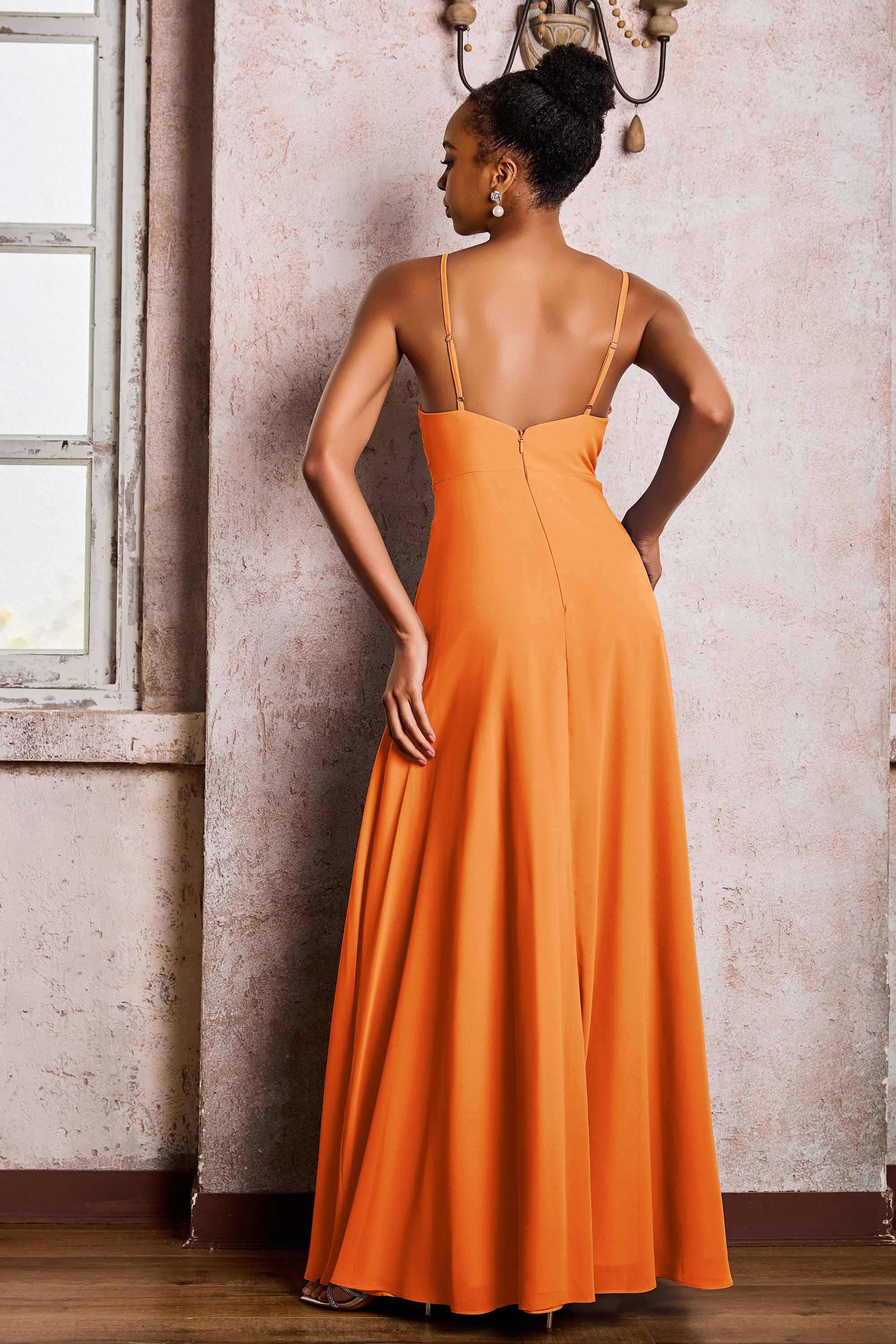 [Orange]