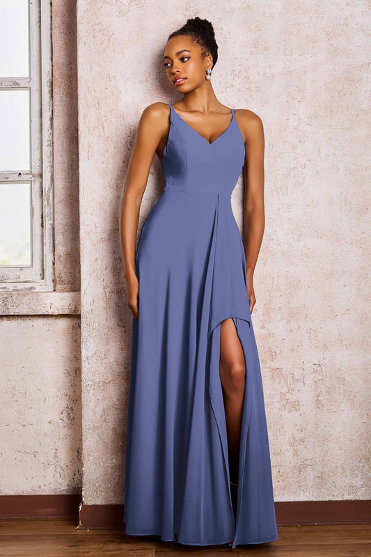 [Periwinkle]