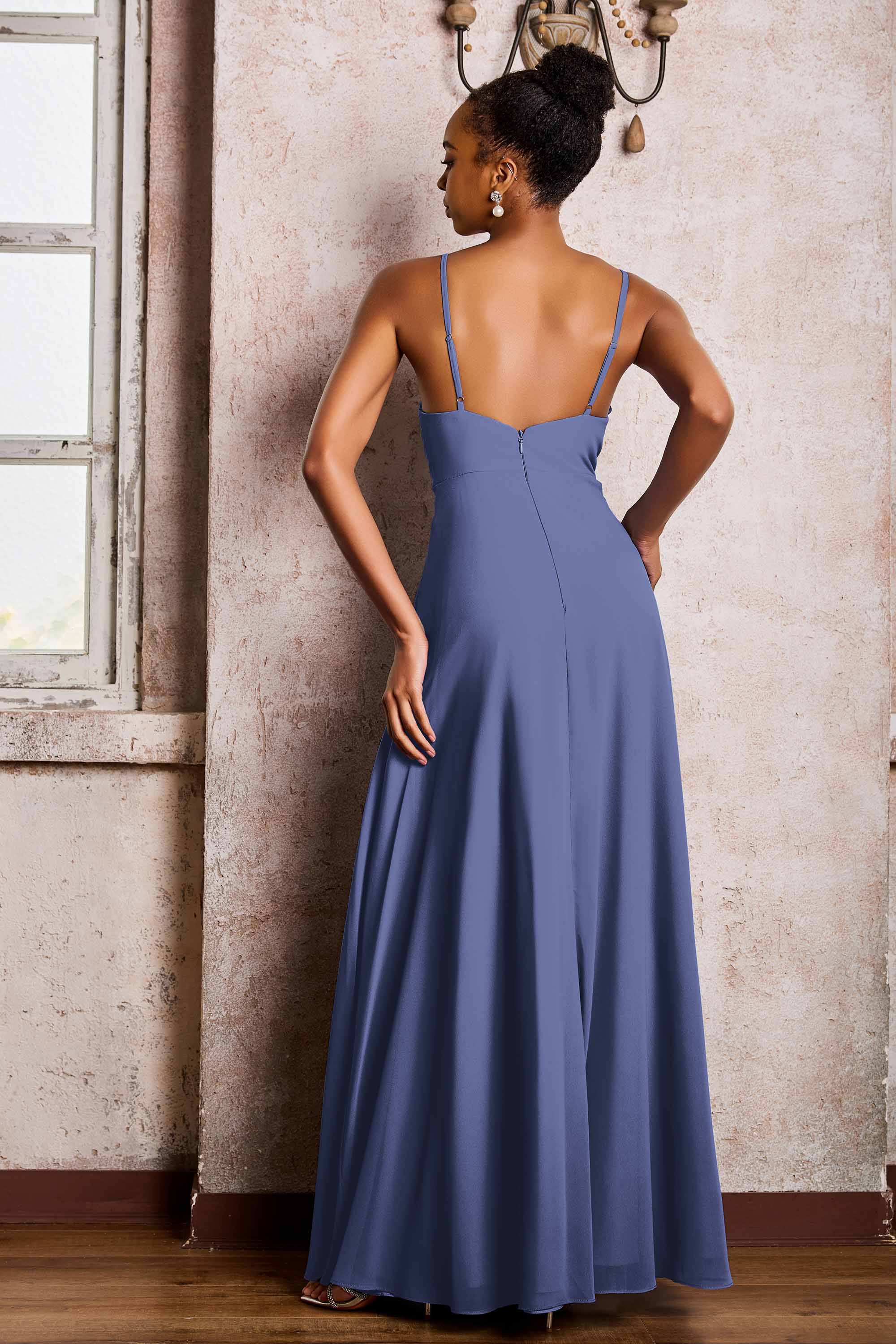 [Periwinkle]
