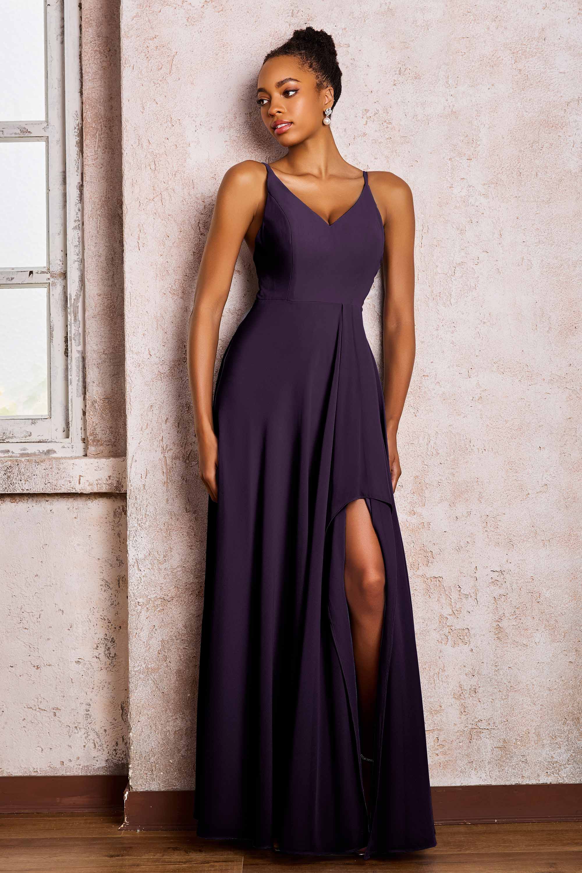[Plum]