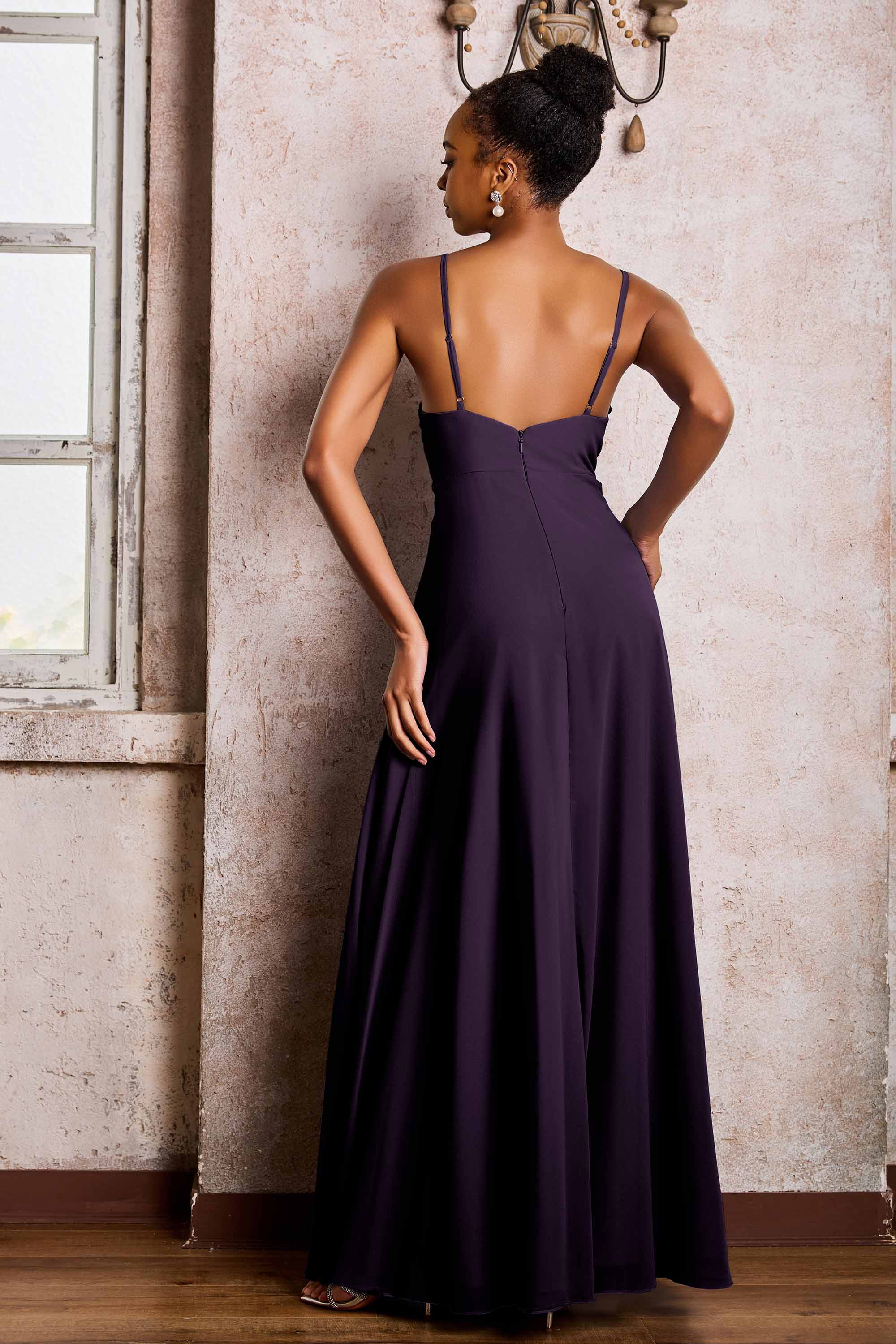 [Plum]