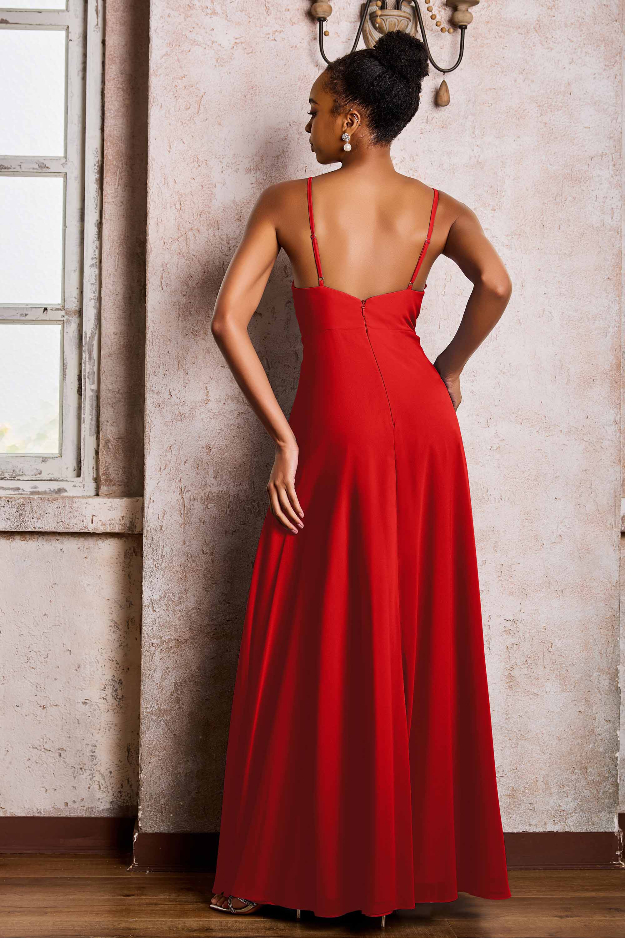 [Red]
