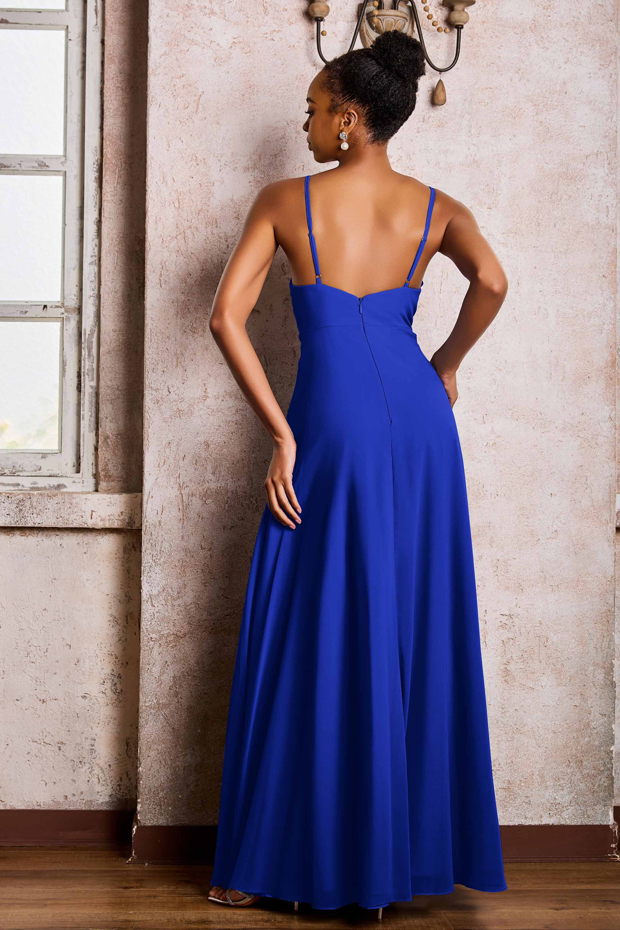 [Royal-Blue]