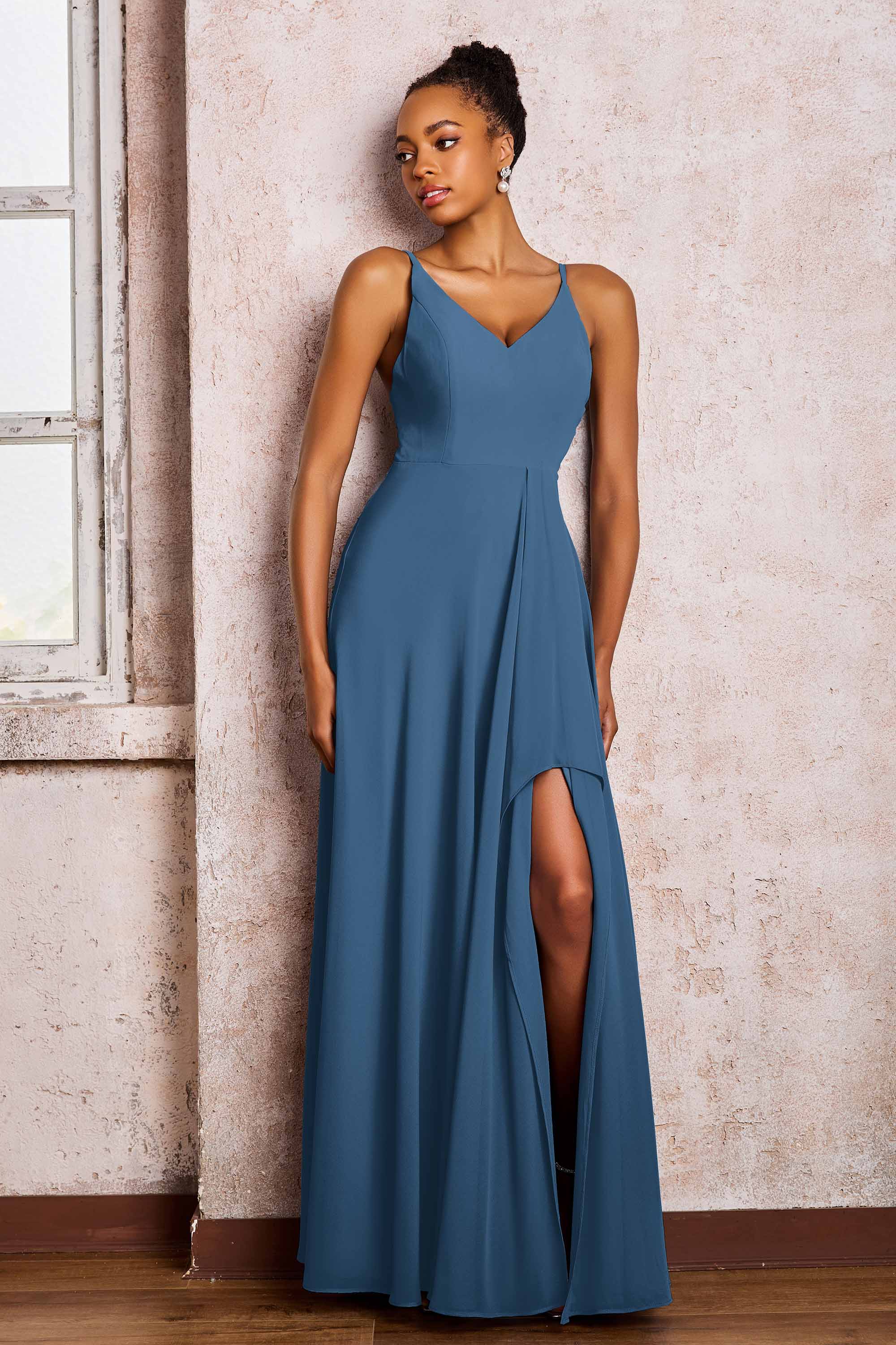 [Slate-Blue]