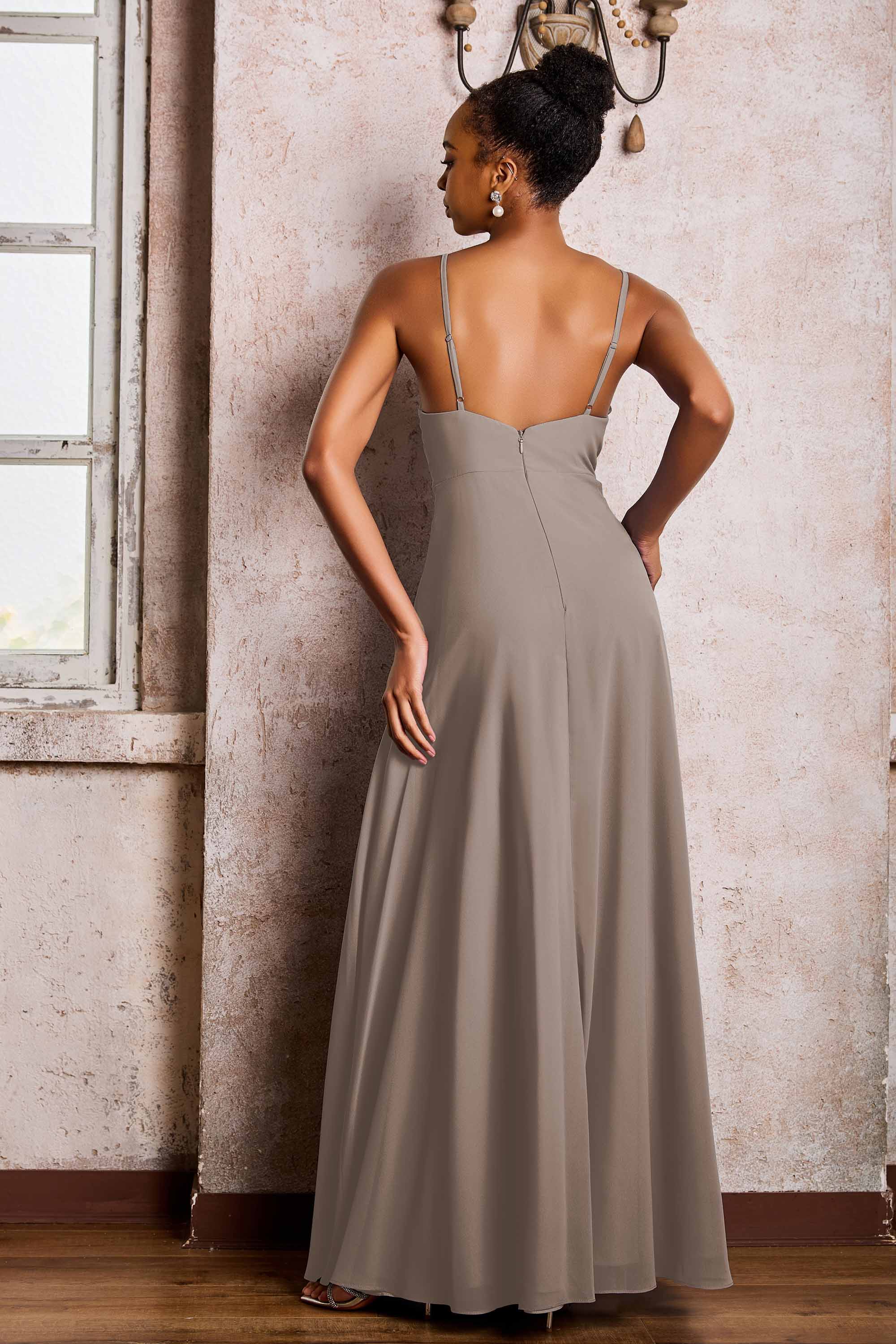 [Taupe]
