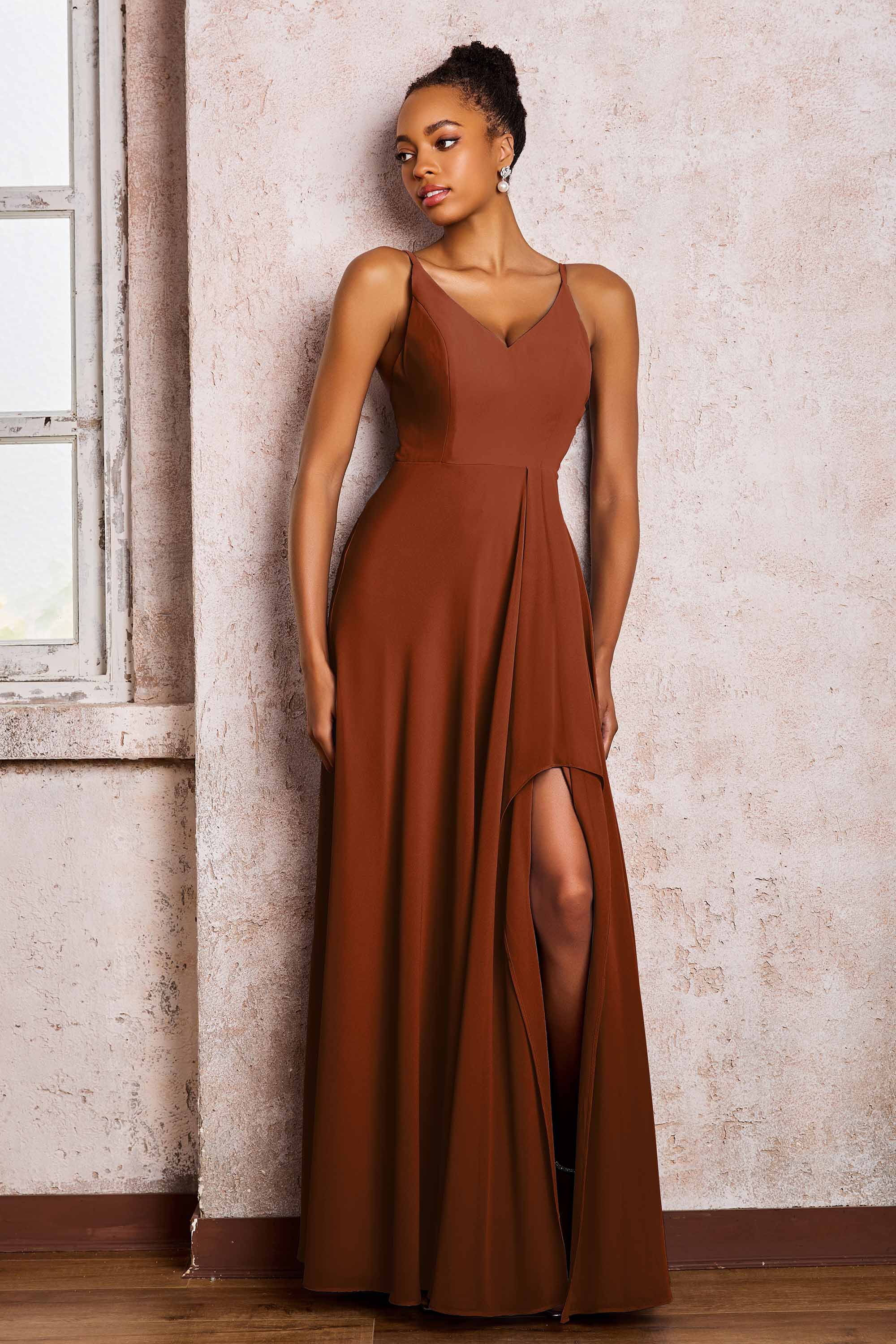 [Terracotta]