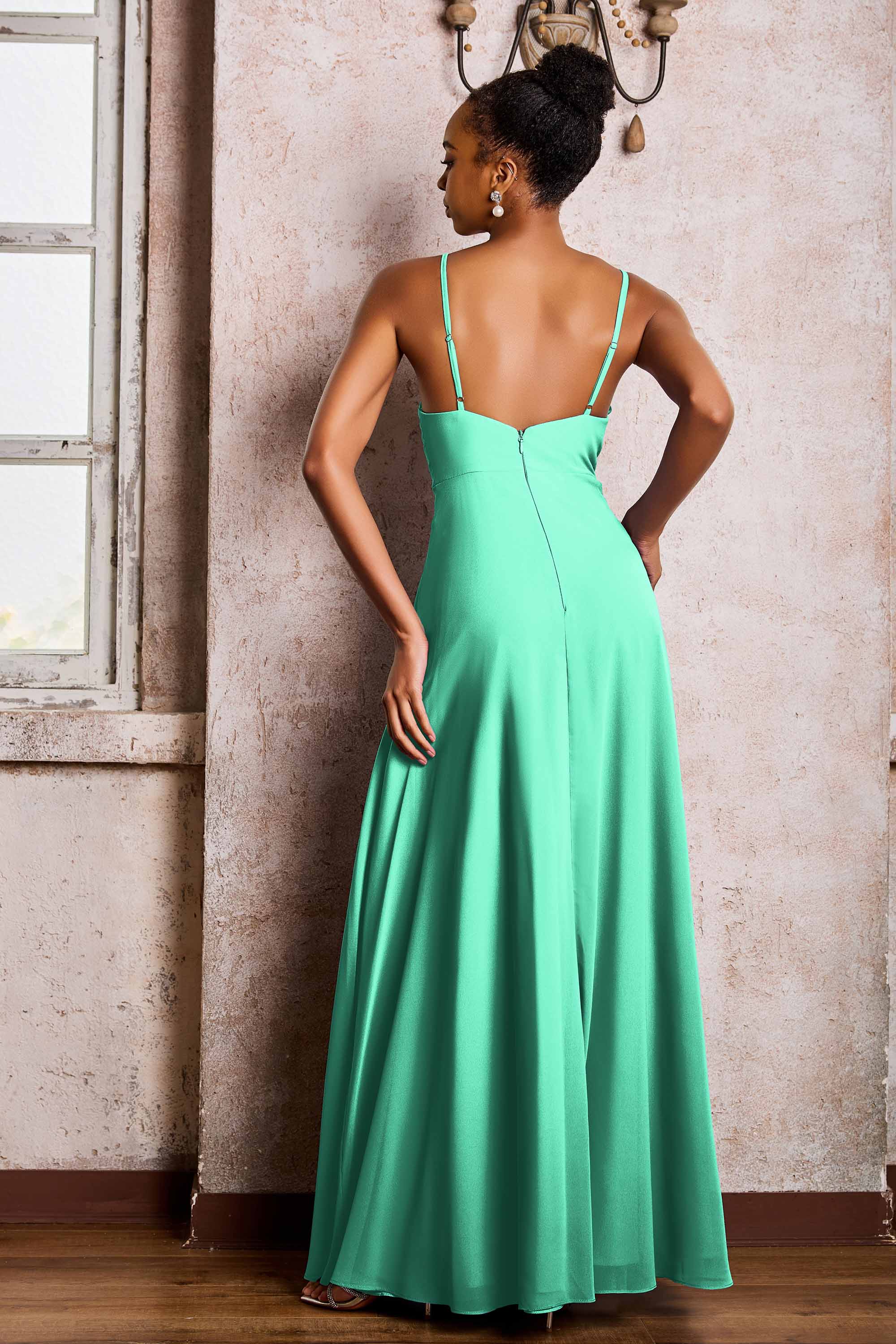 [Turquoise]
