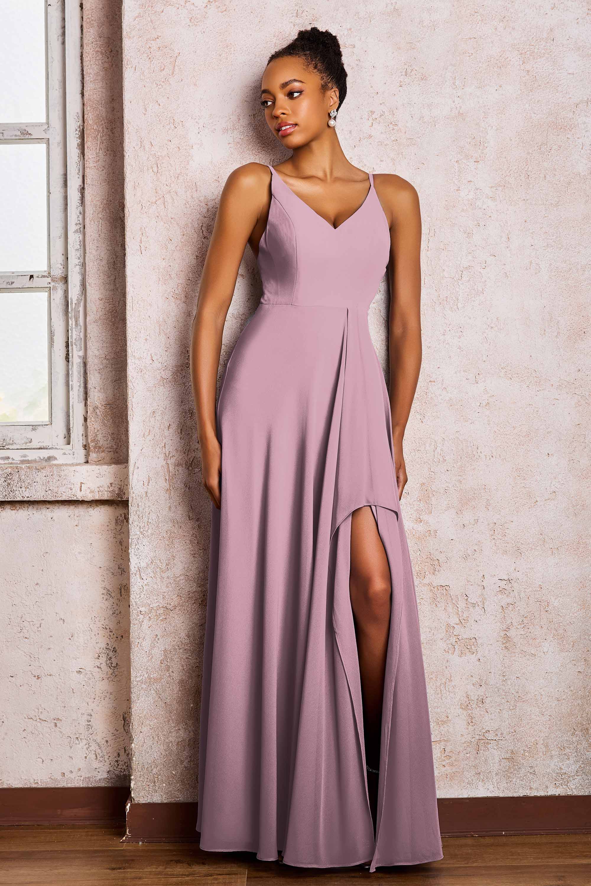 [Vintage-Mauve]