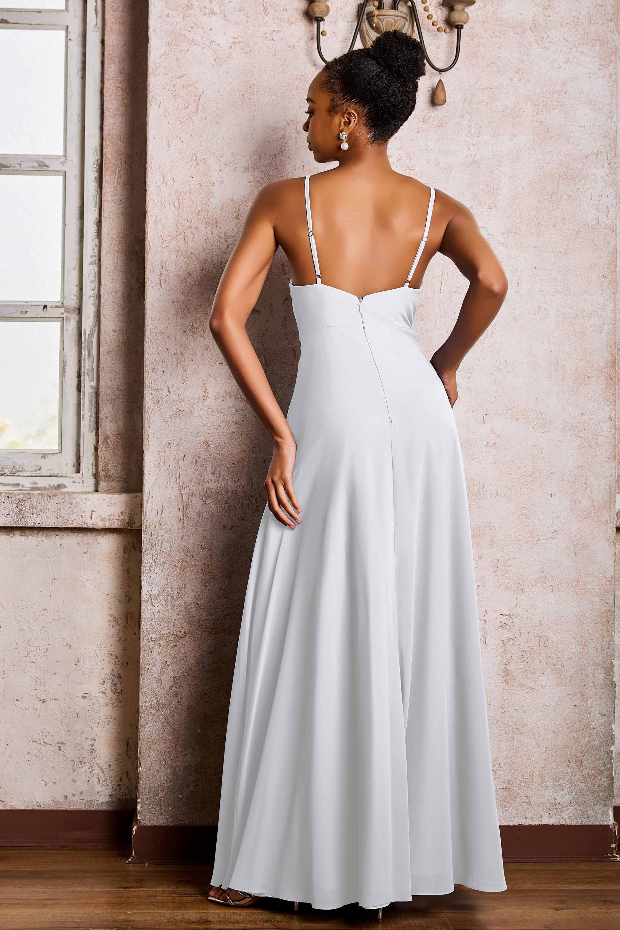 [White]