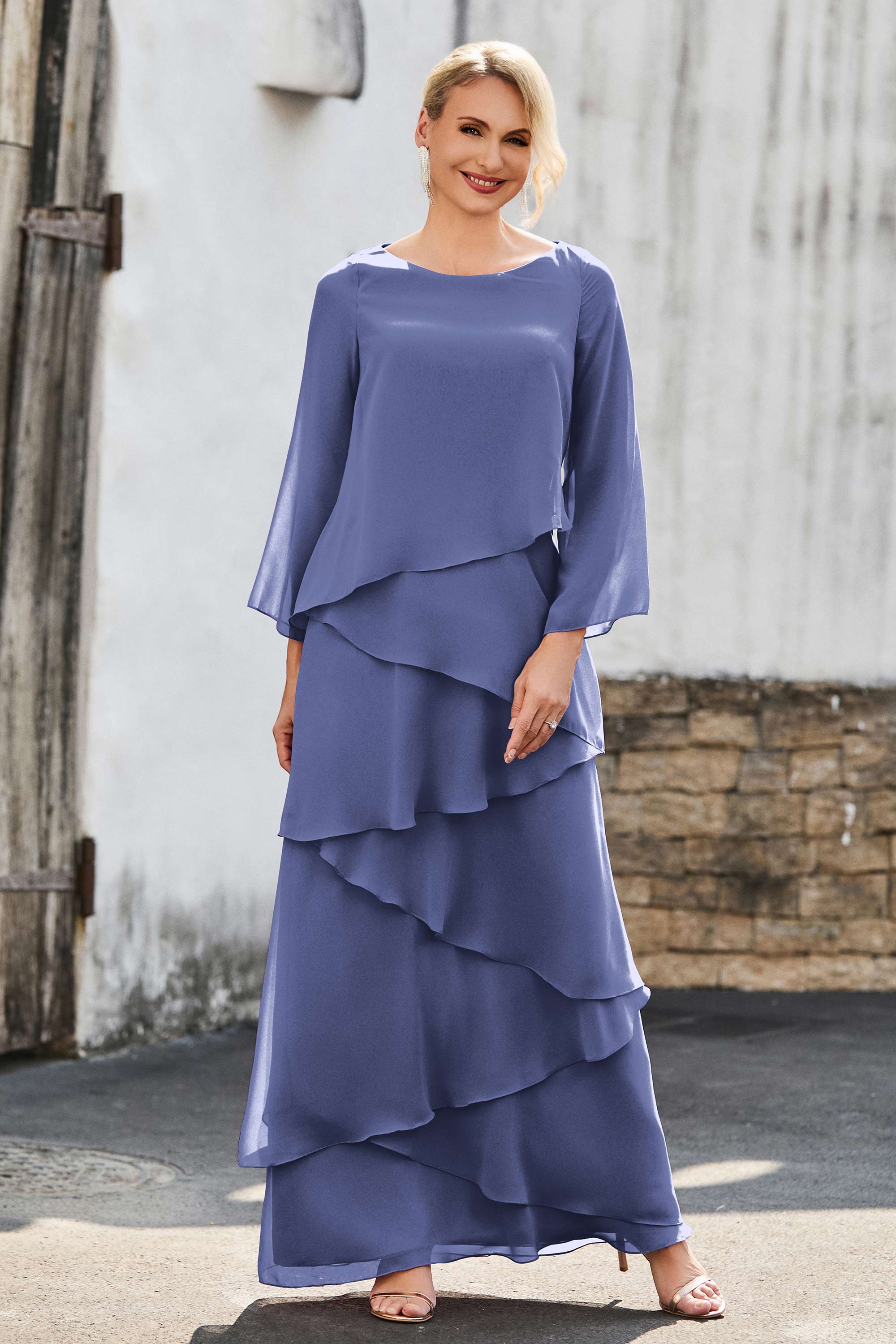 [Periwinkle]