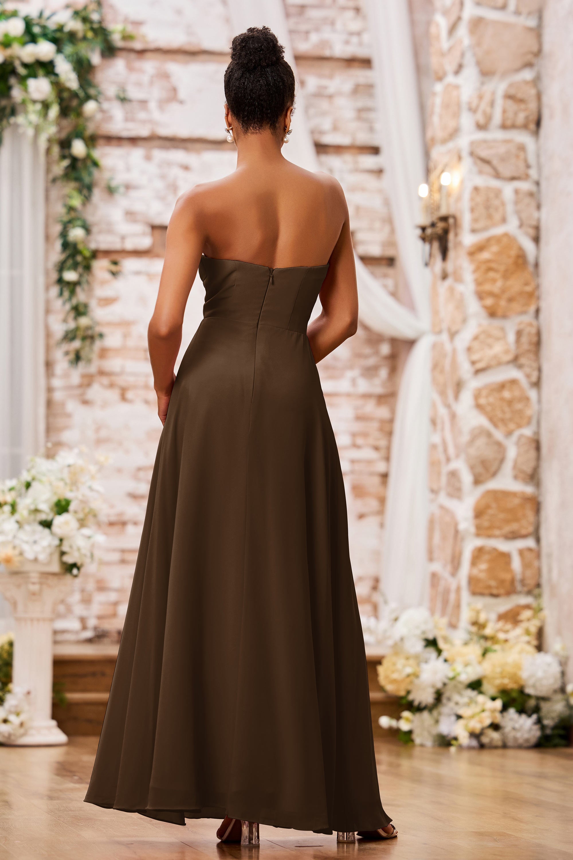 [Brown]