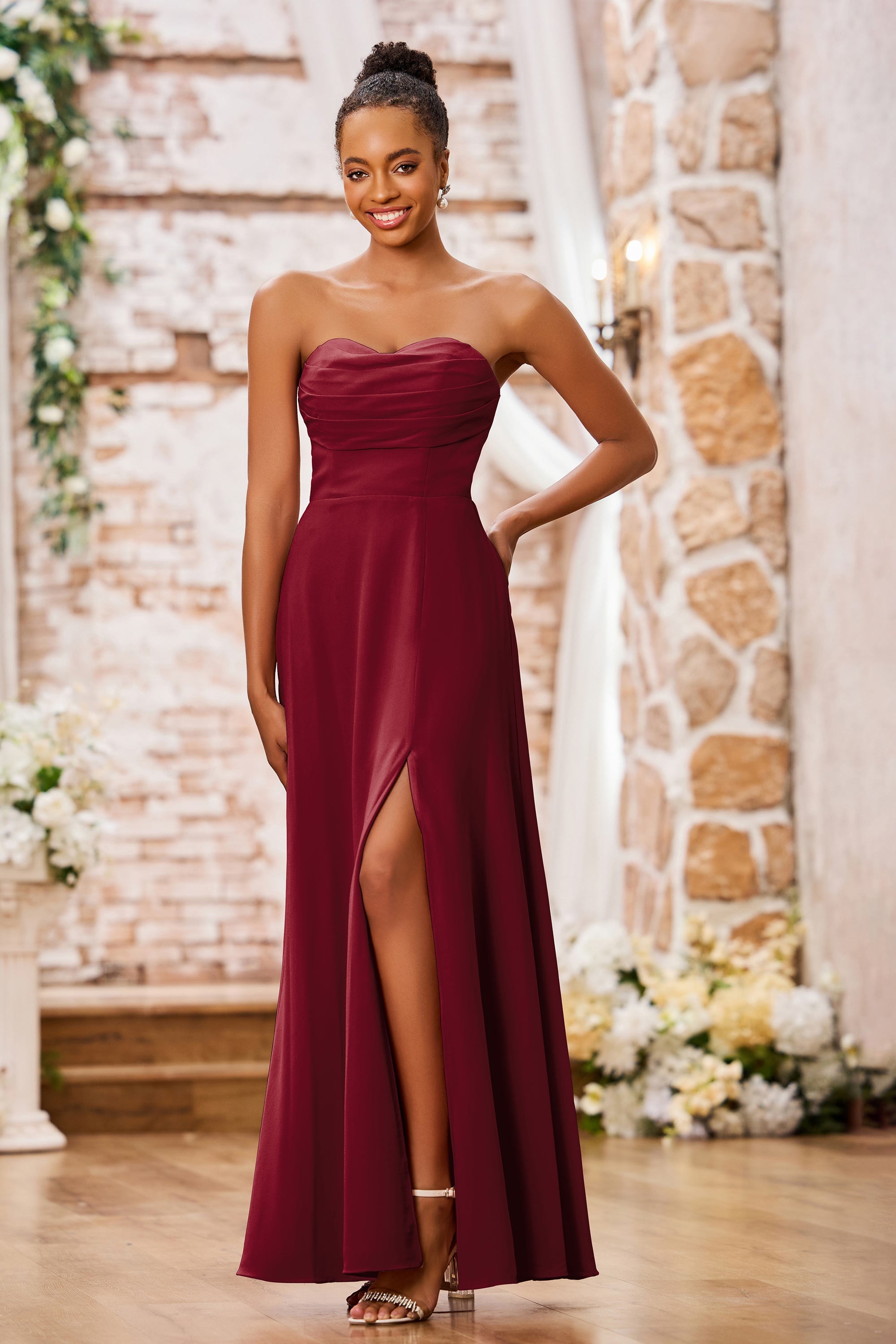 [Burgundy]