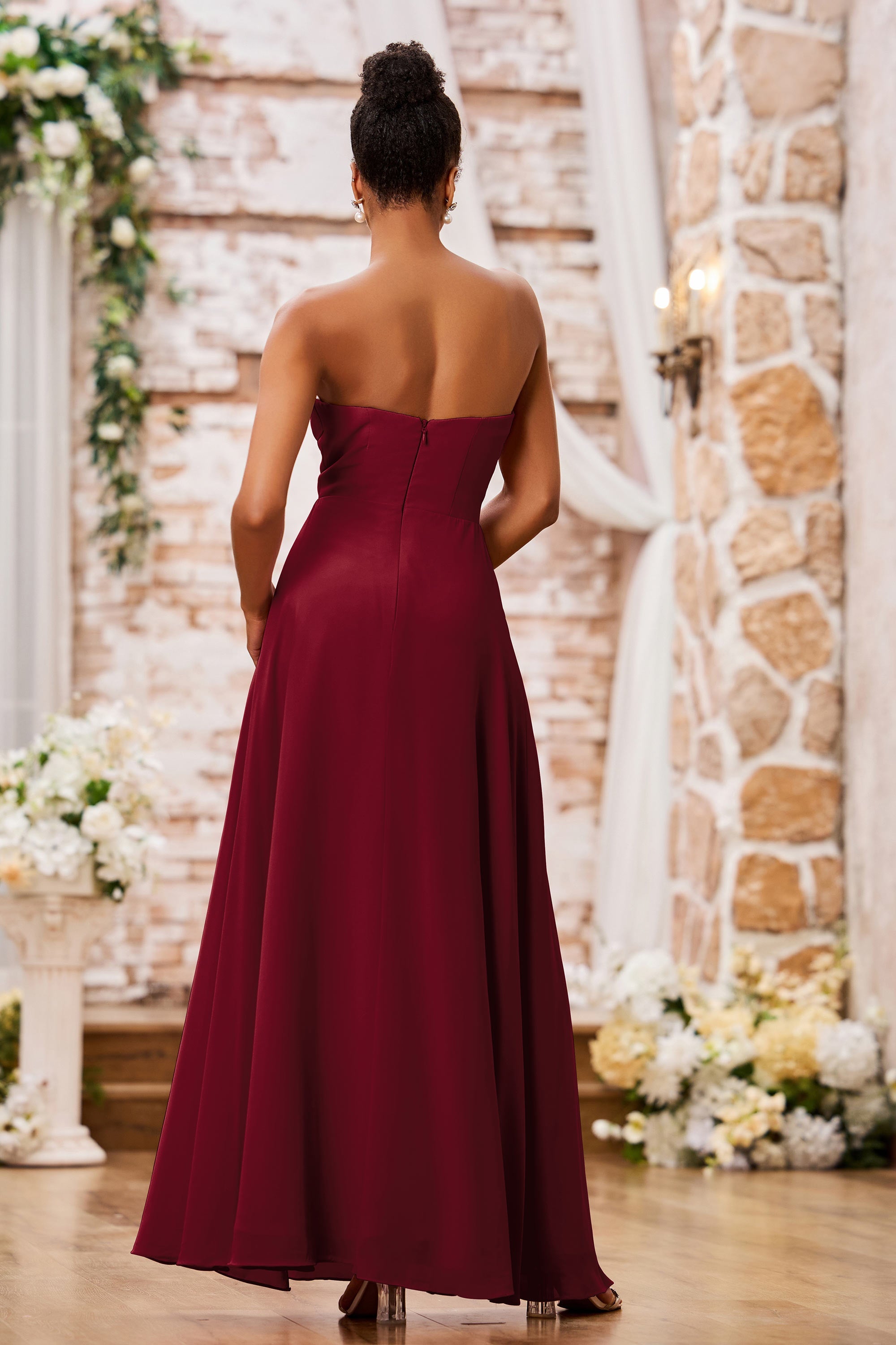 [Burgundy]
