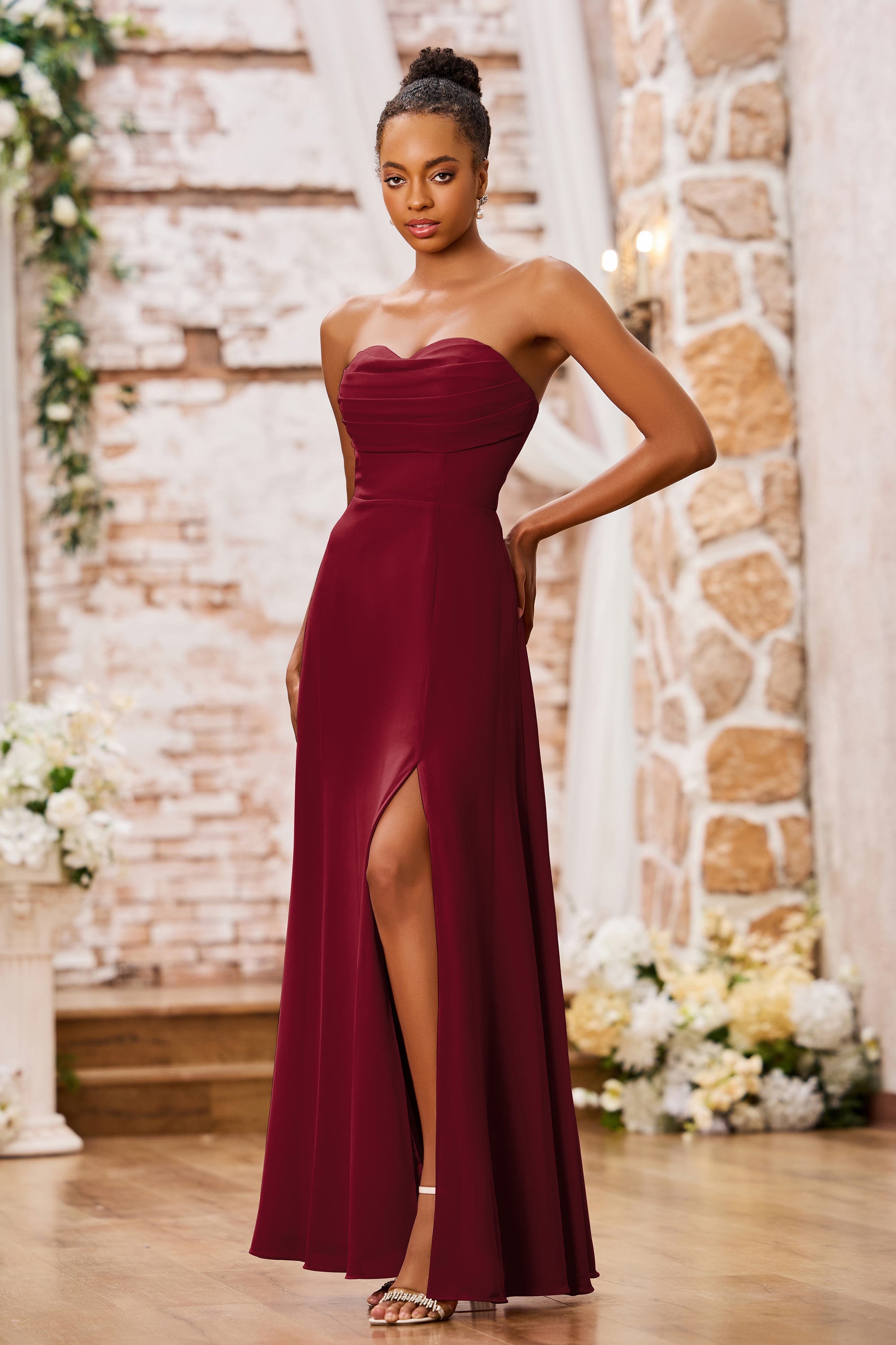 [Burgundy]