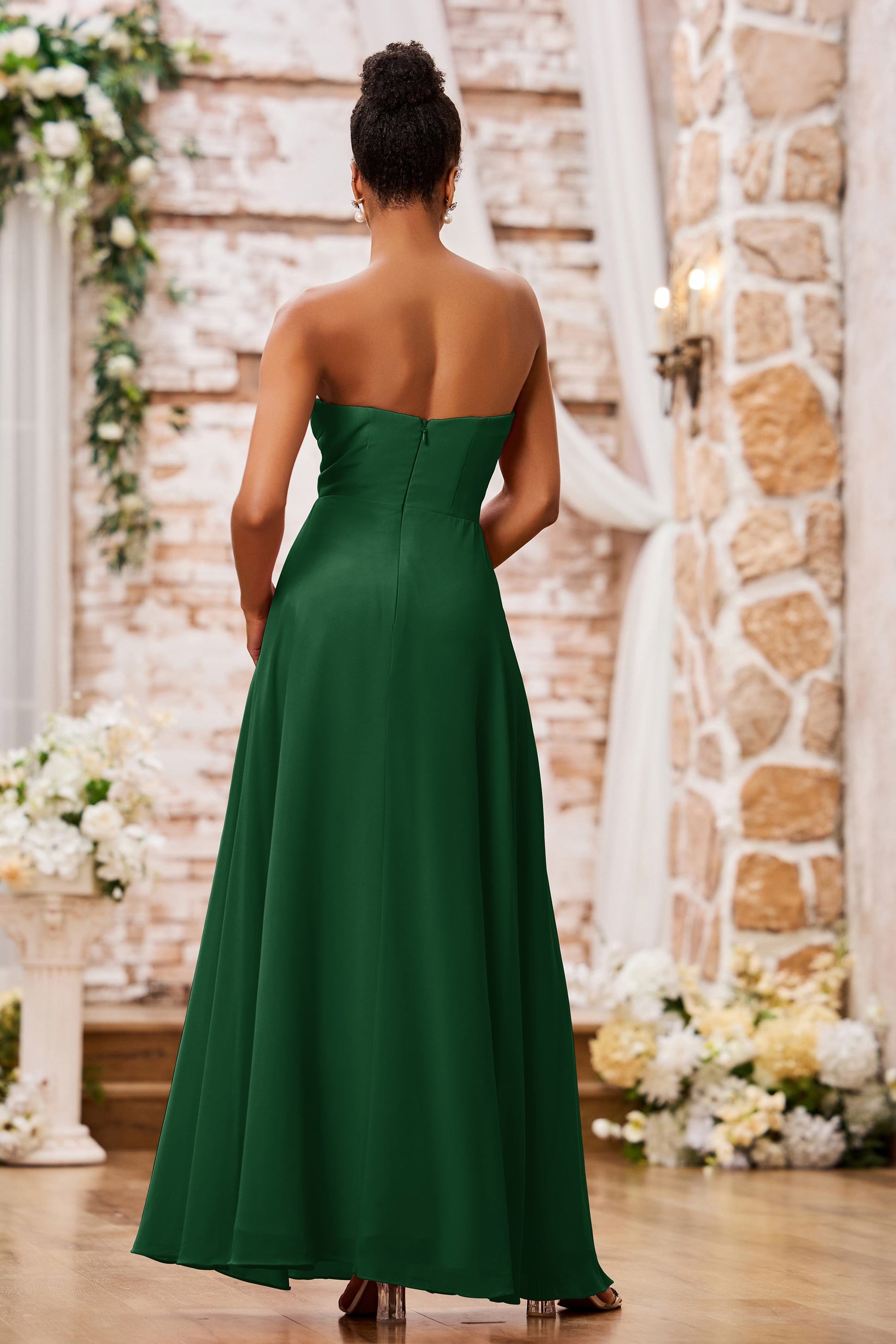 [Dark-Green]