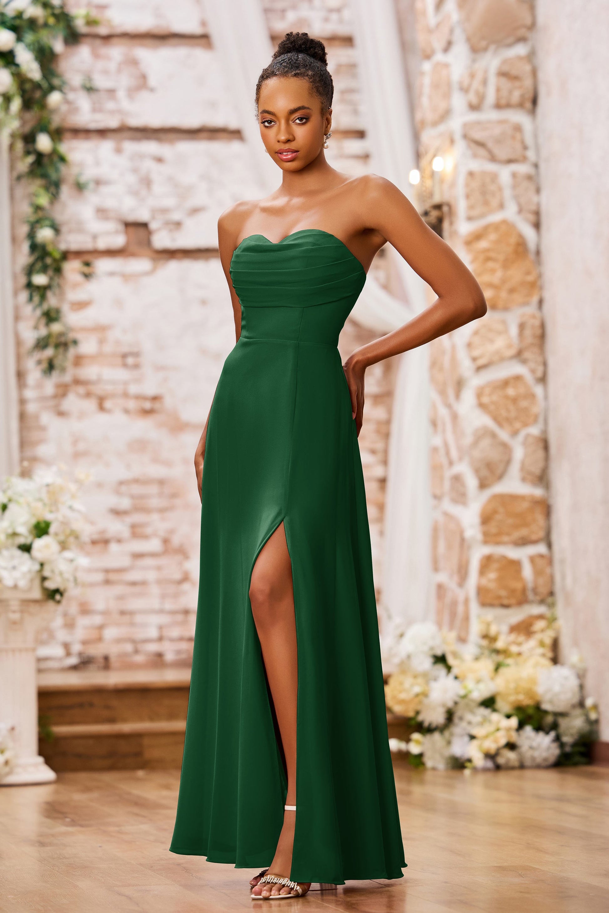 [Dark-Green]