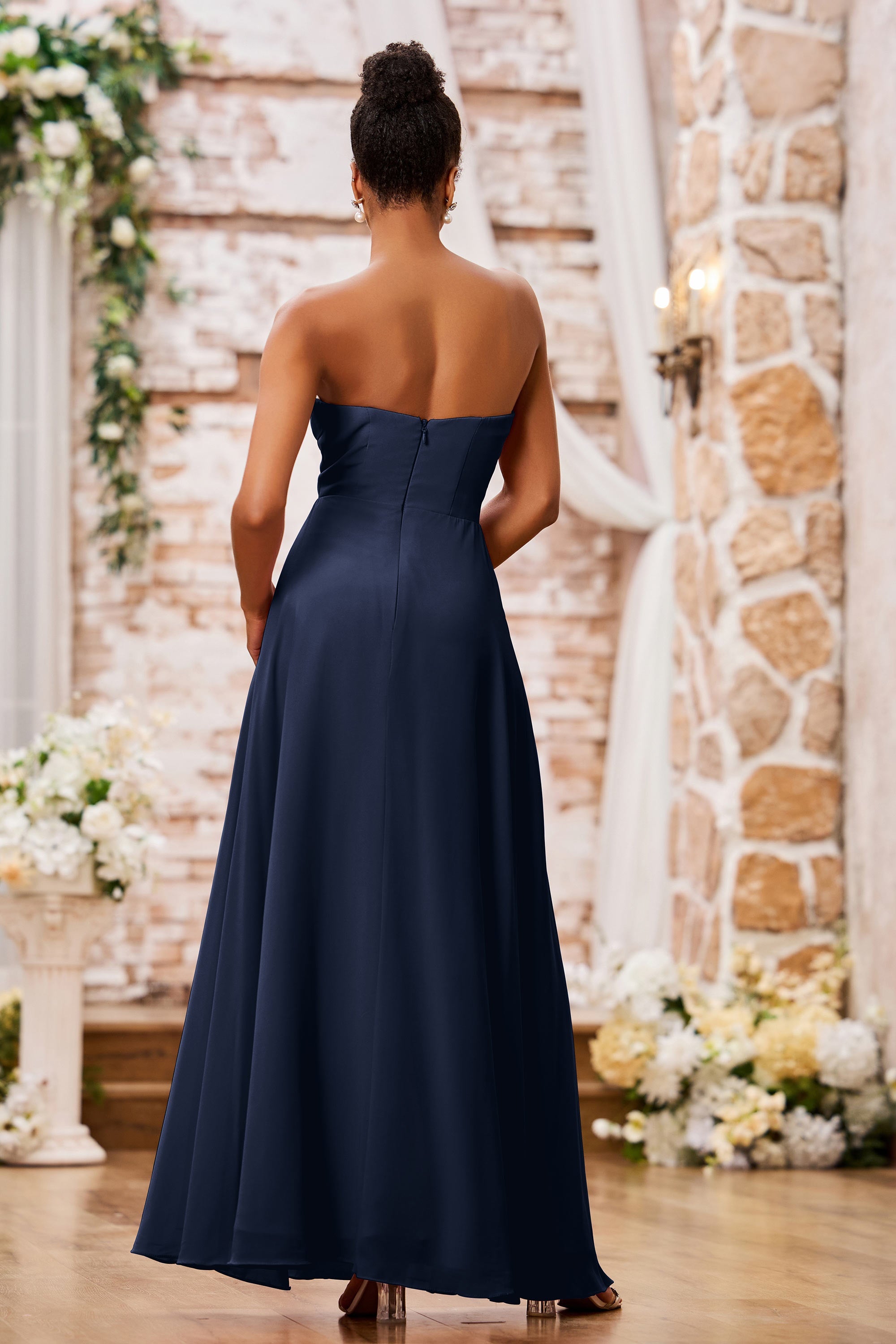[Dark-Navy]