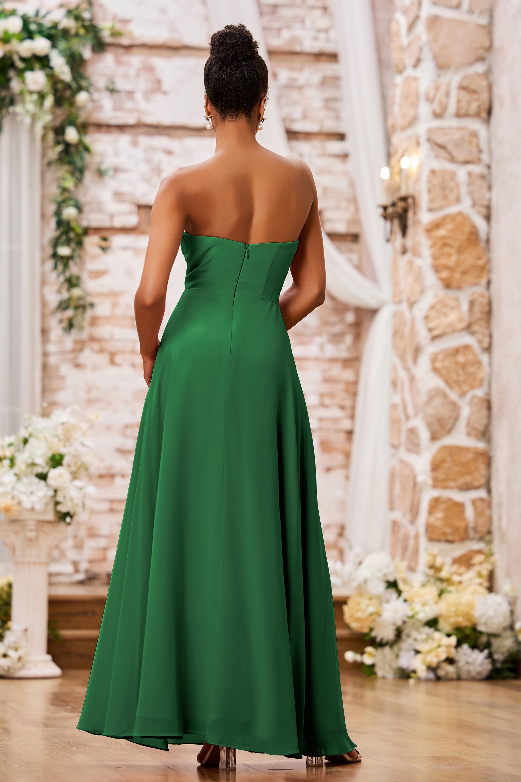 [Emerald]