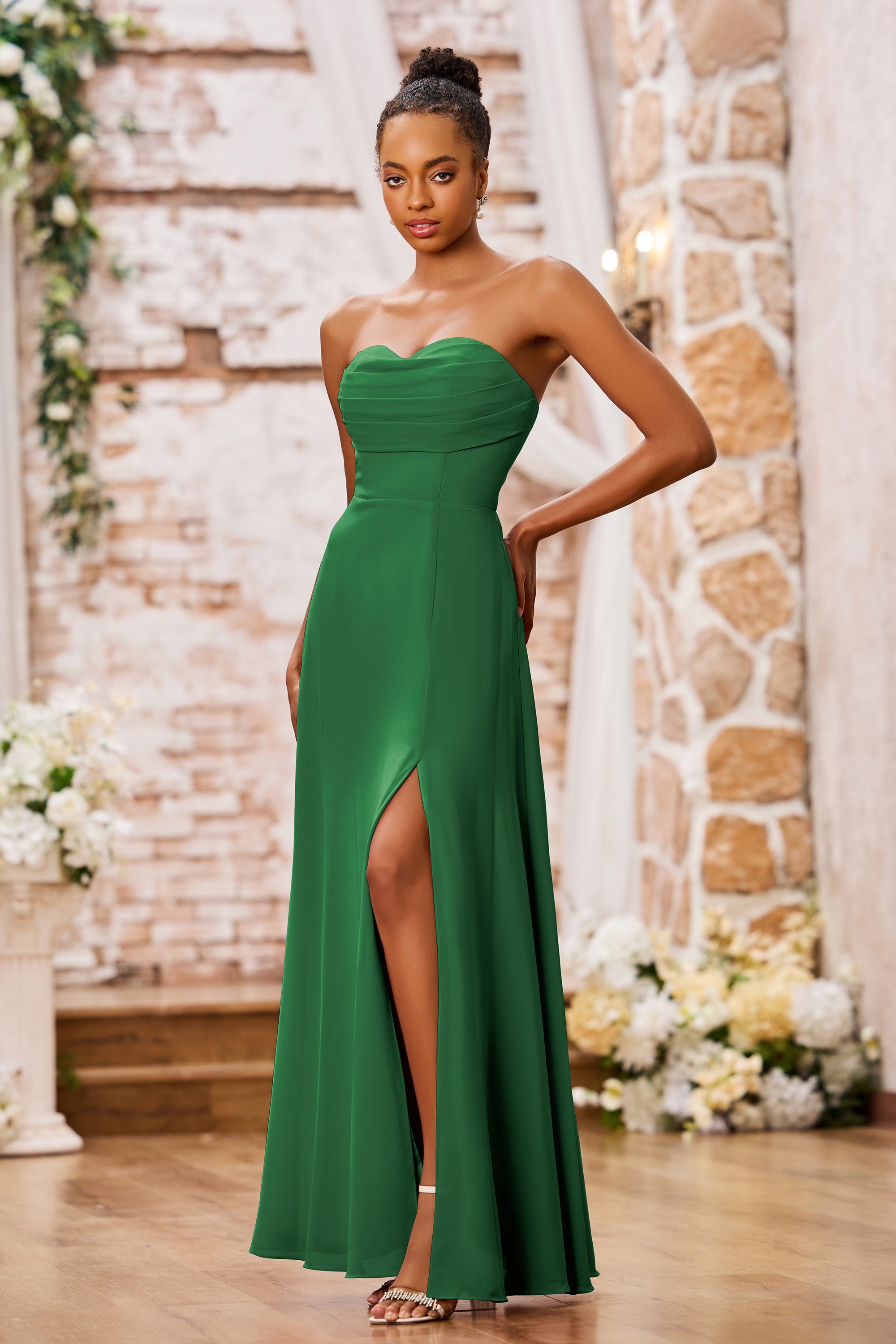 [Emerald]
