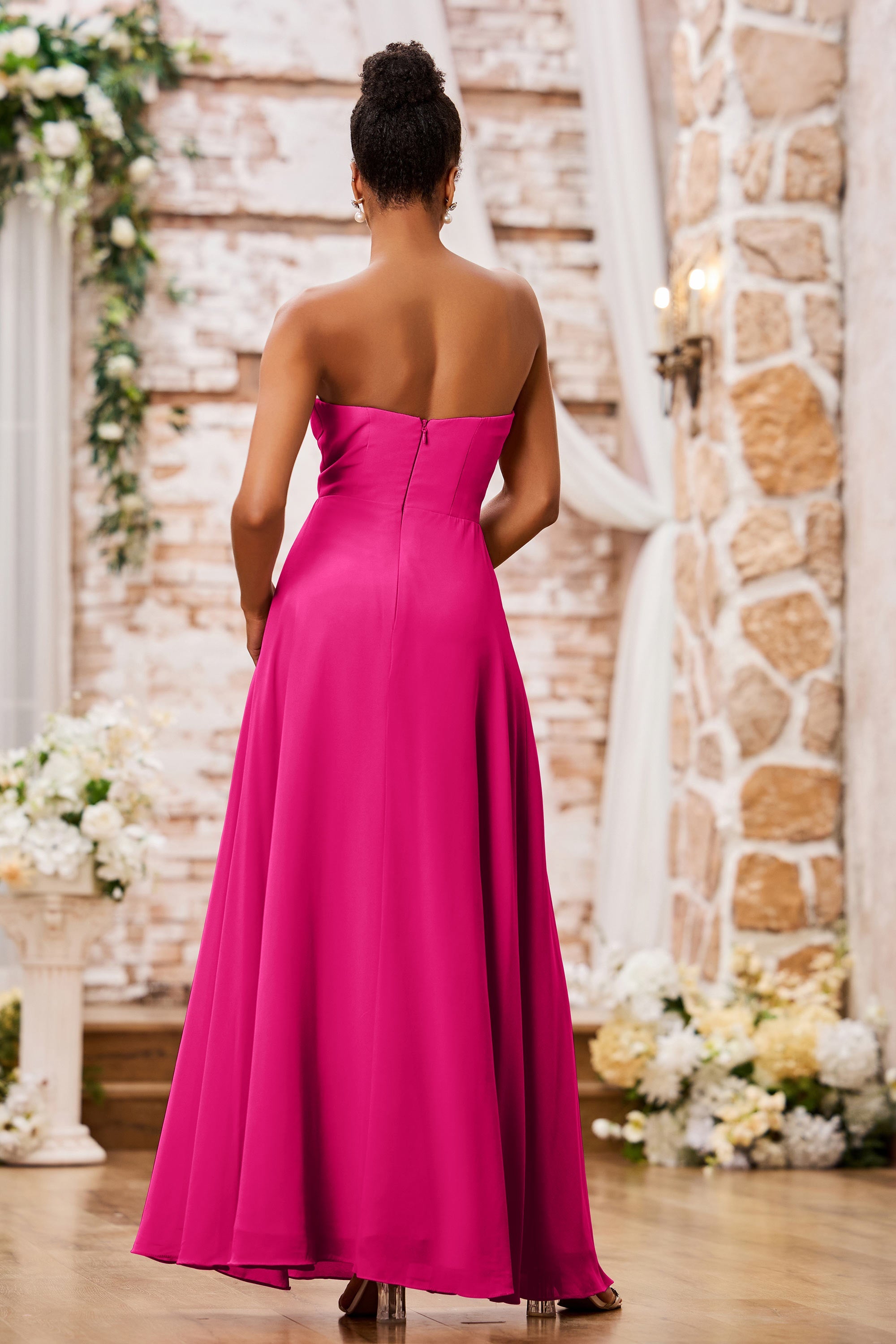 [Fuchsia]
