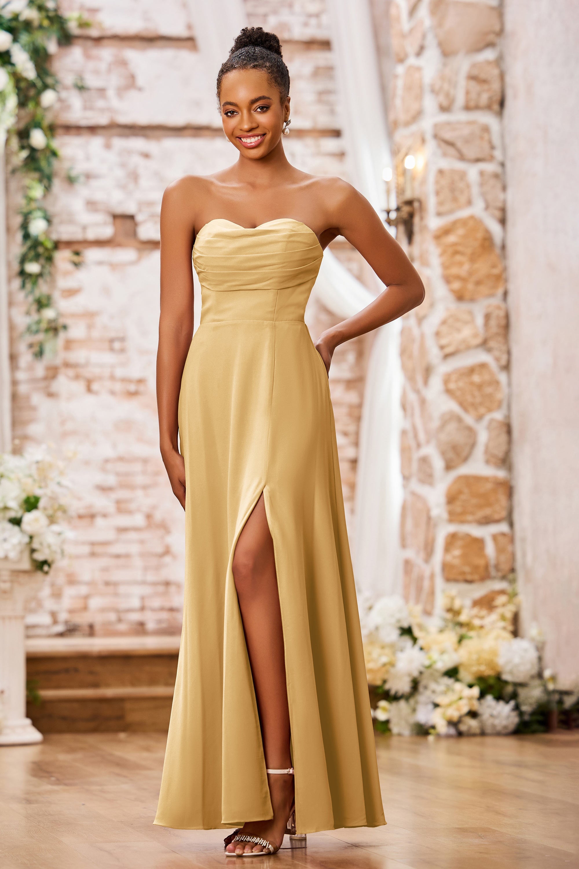 [Gold]