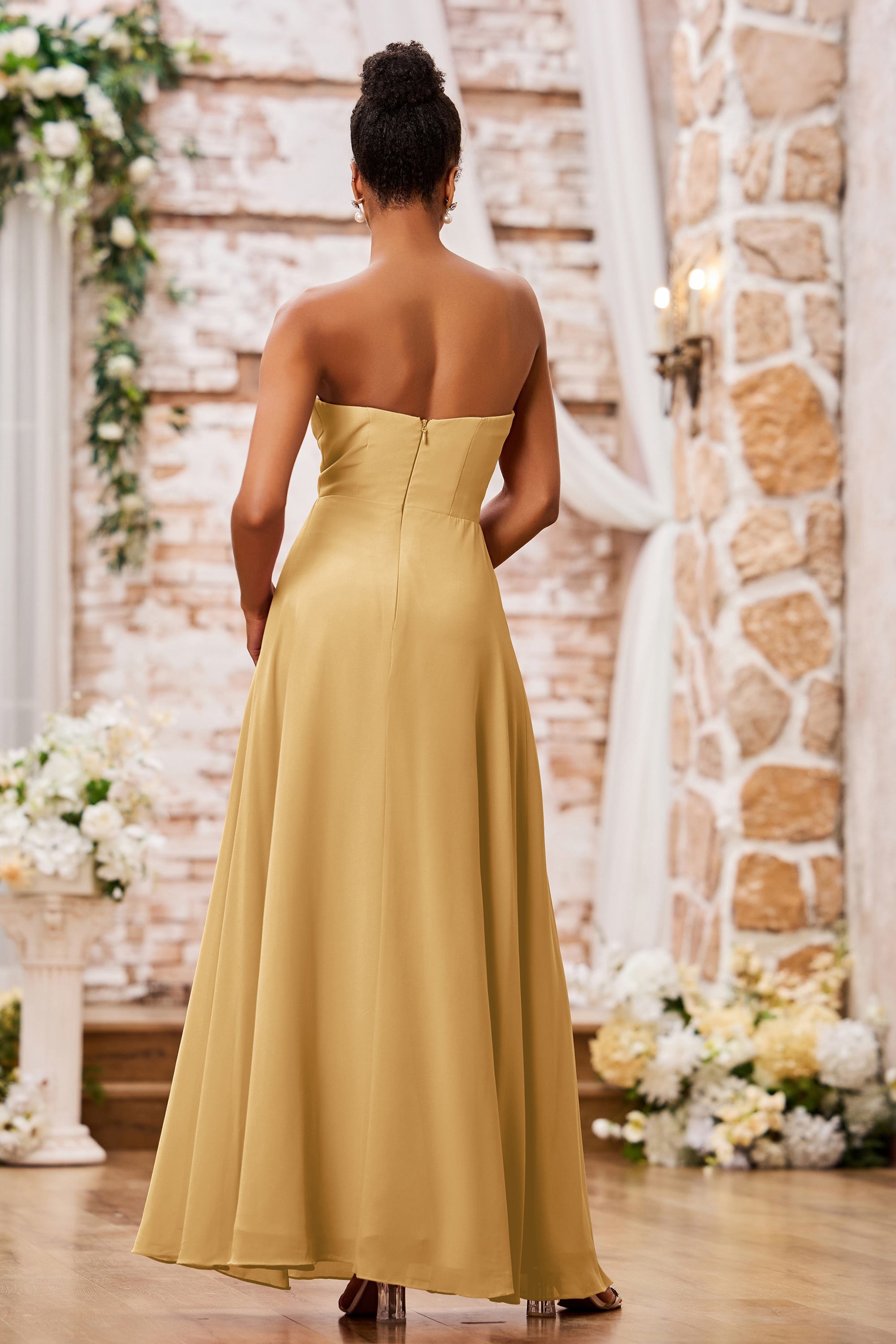 [Gold]