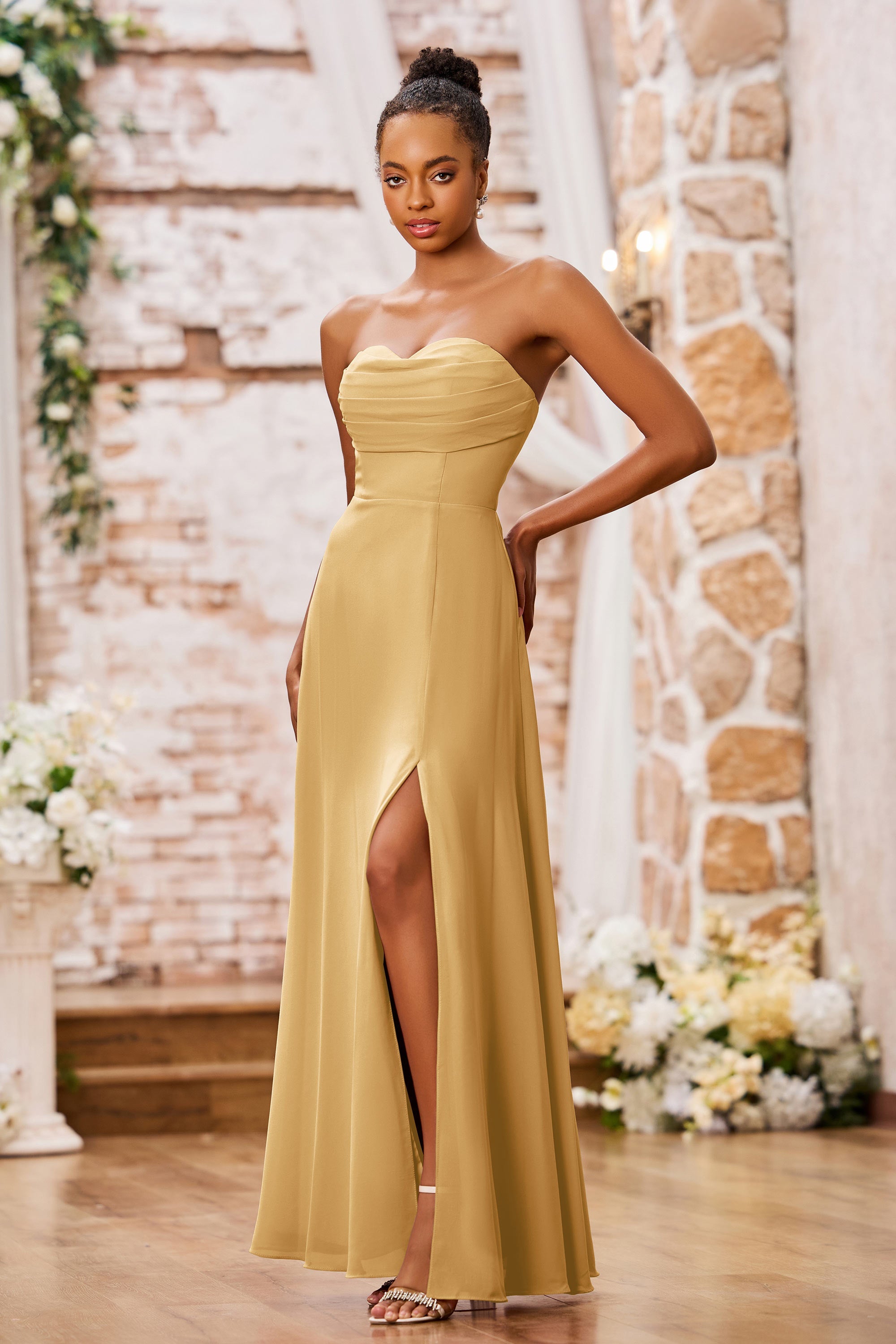 [Gold]