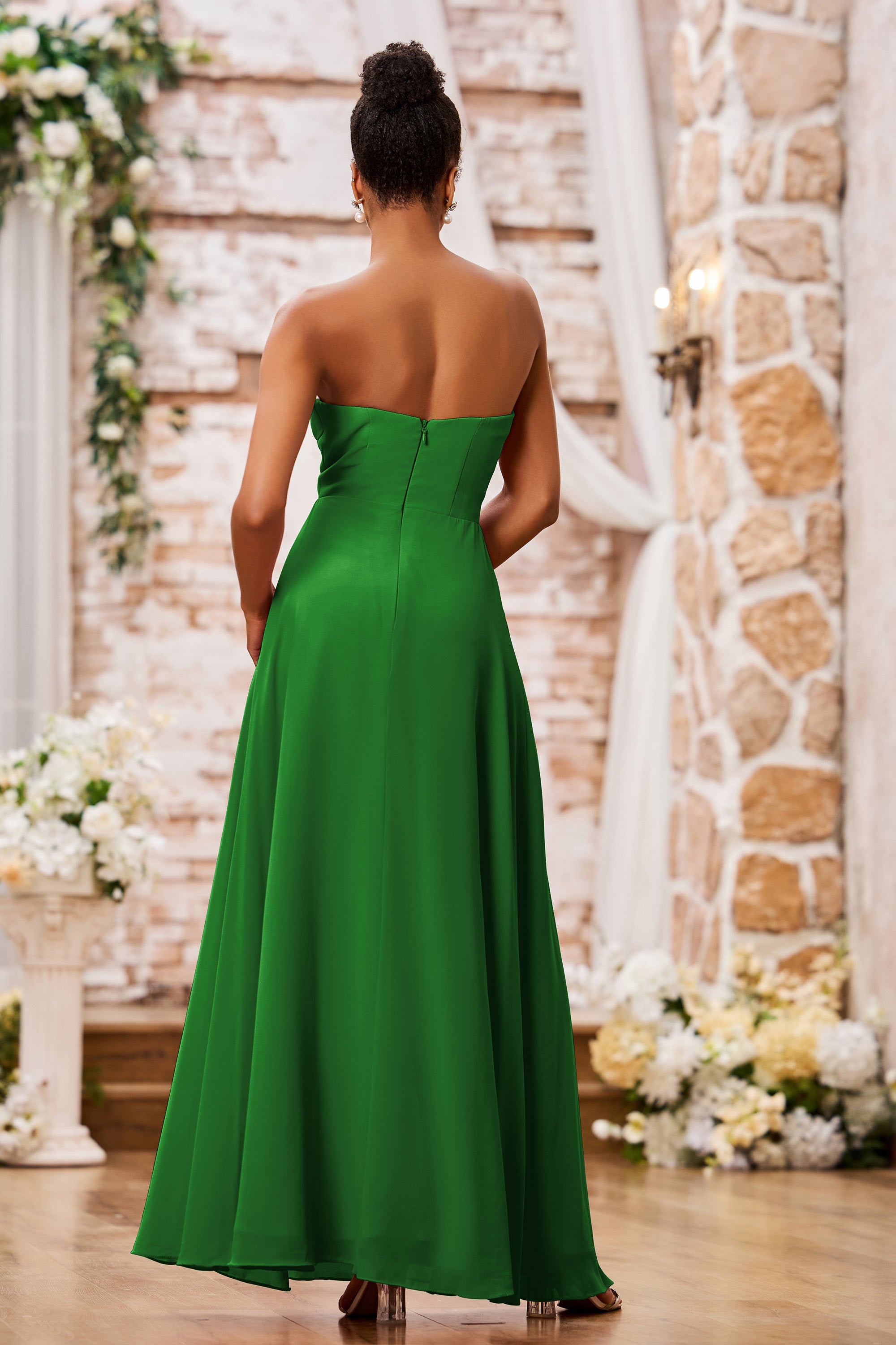 [Green]