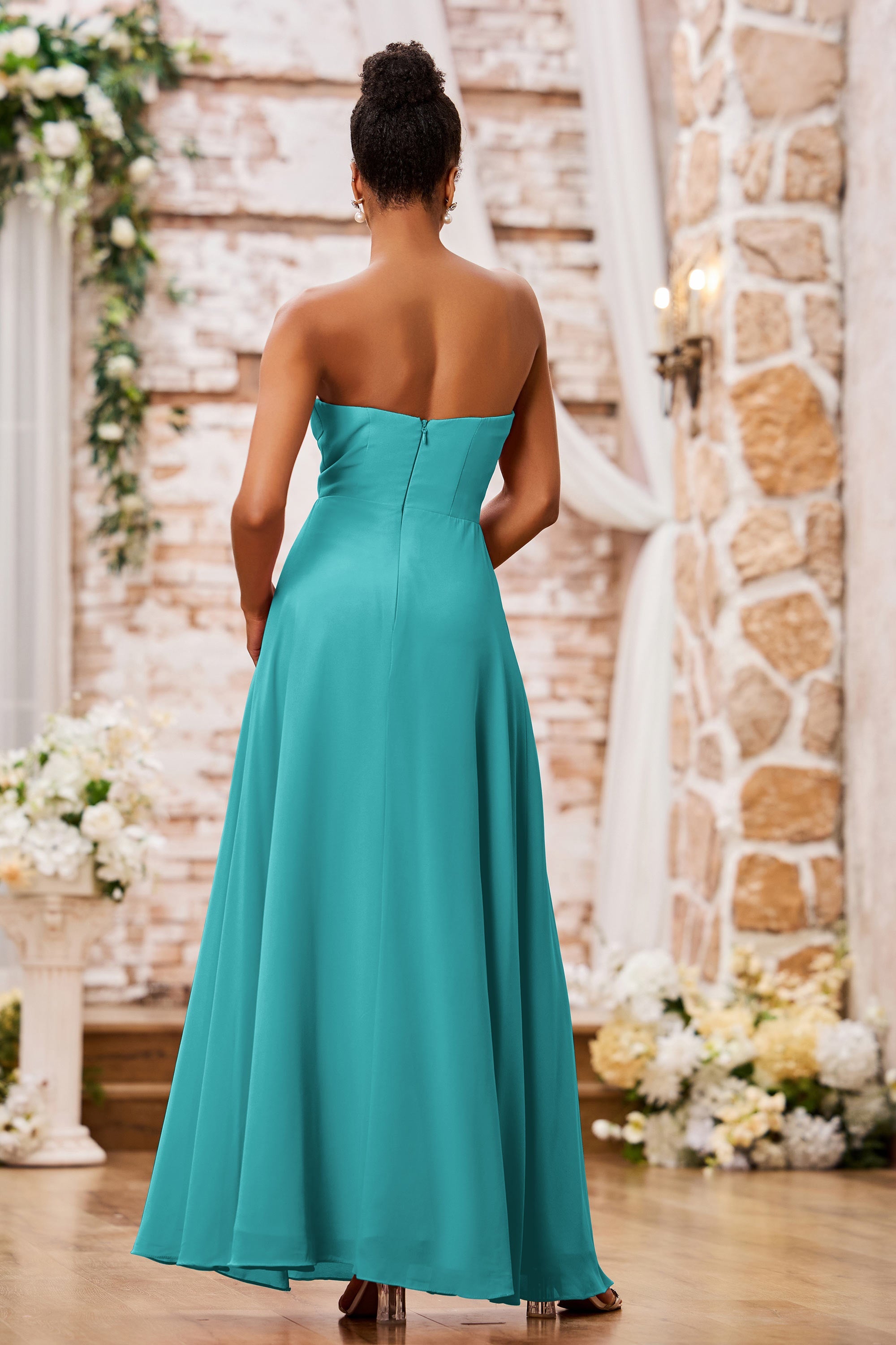 [Jade]