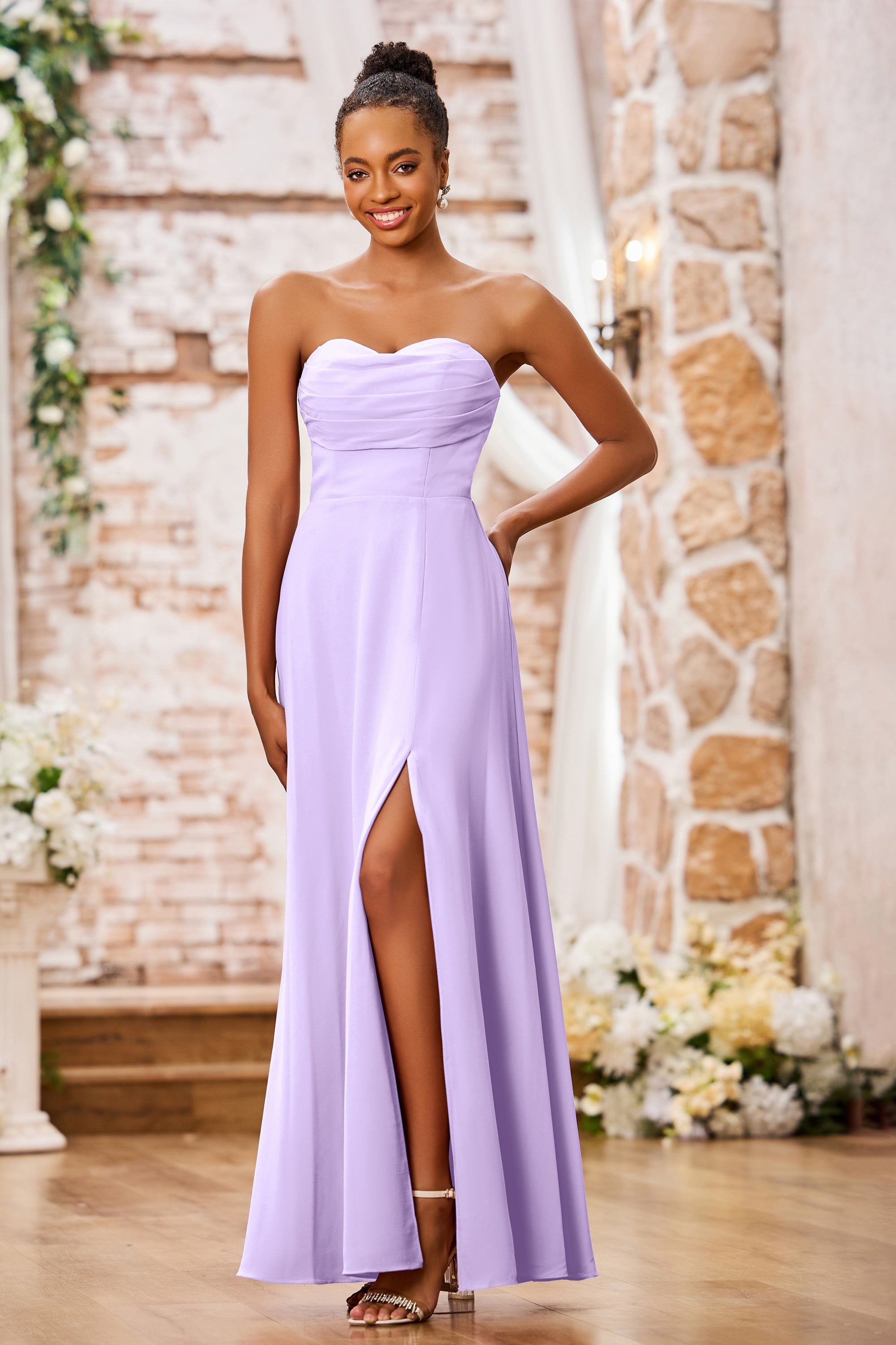 [Lilac]