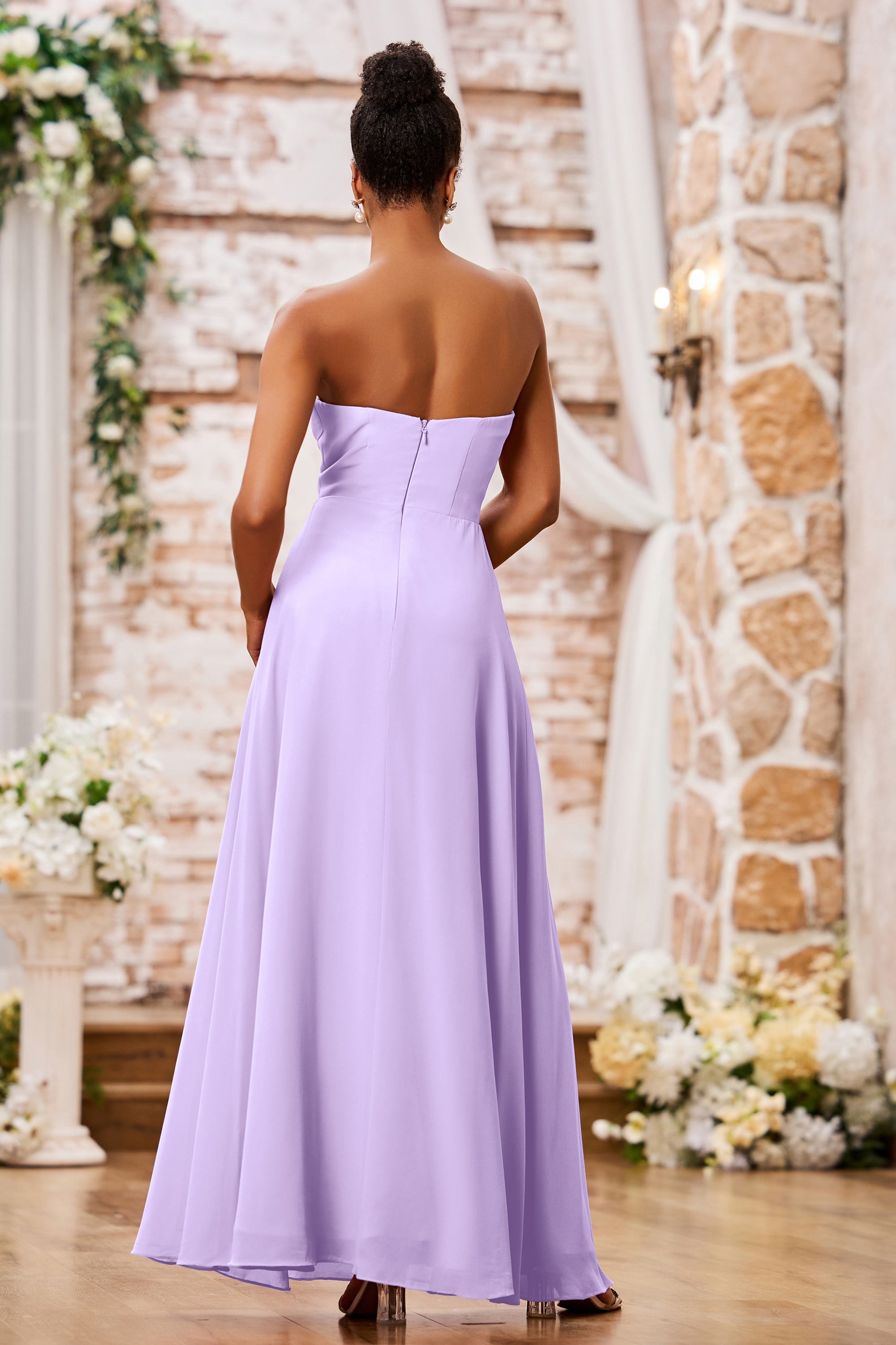 [Lilac]